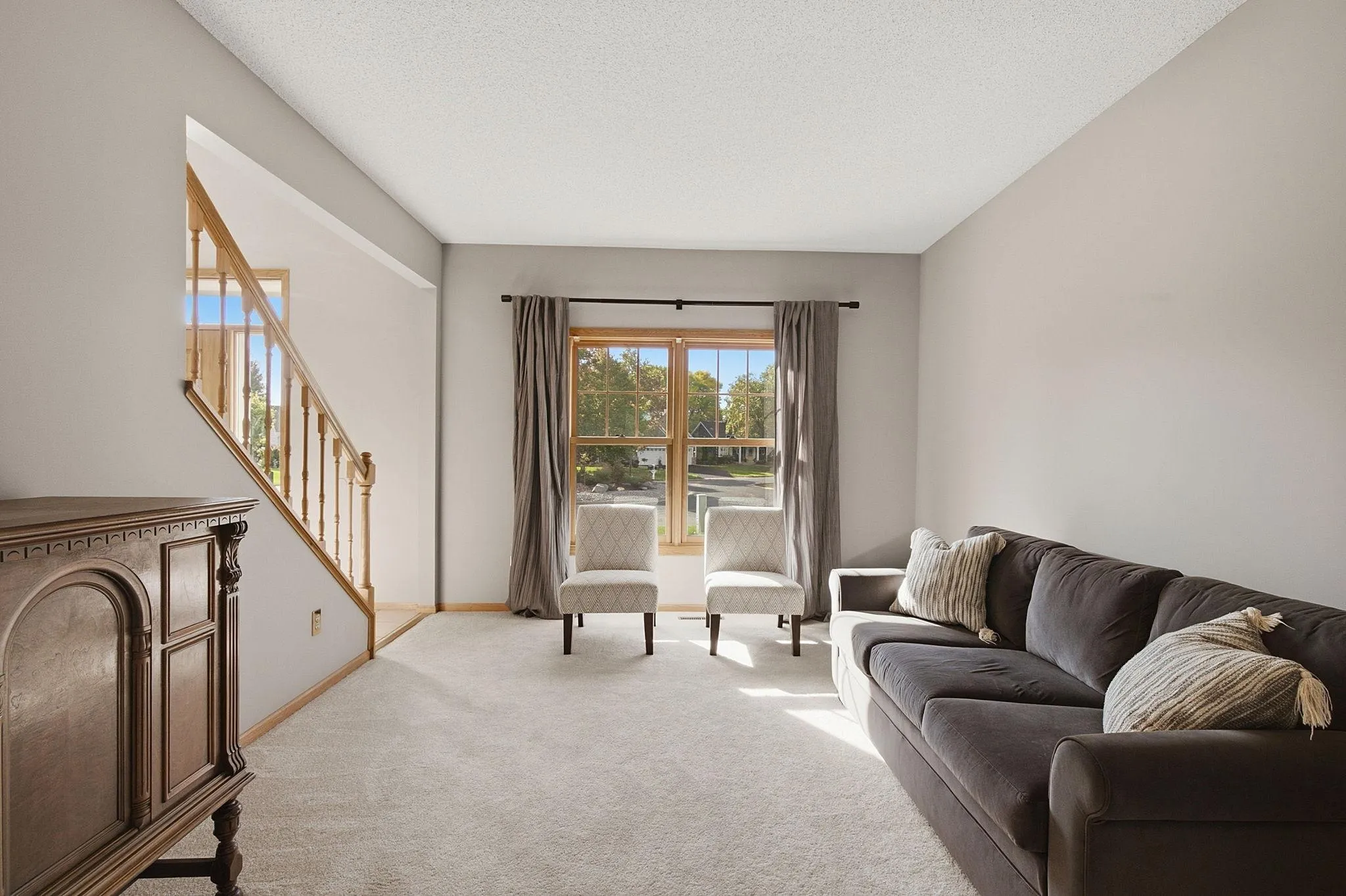 Photo 23 of 1533 Wexford Court
