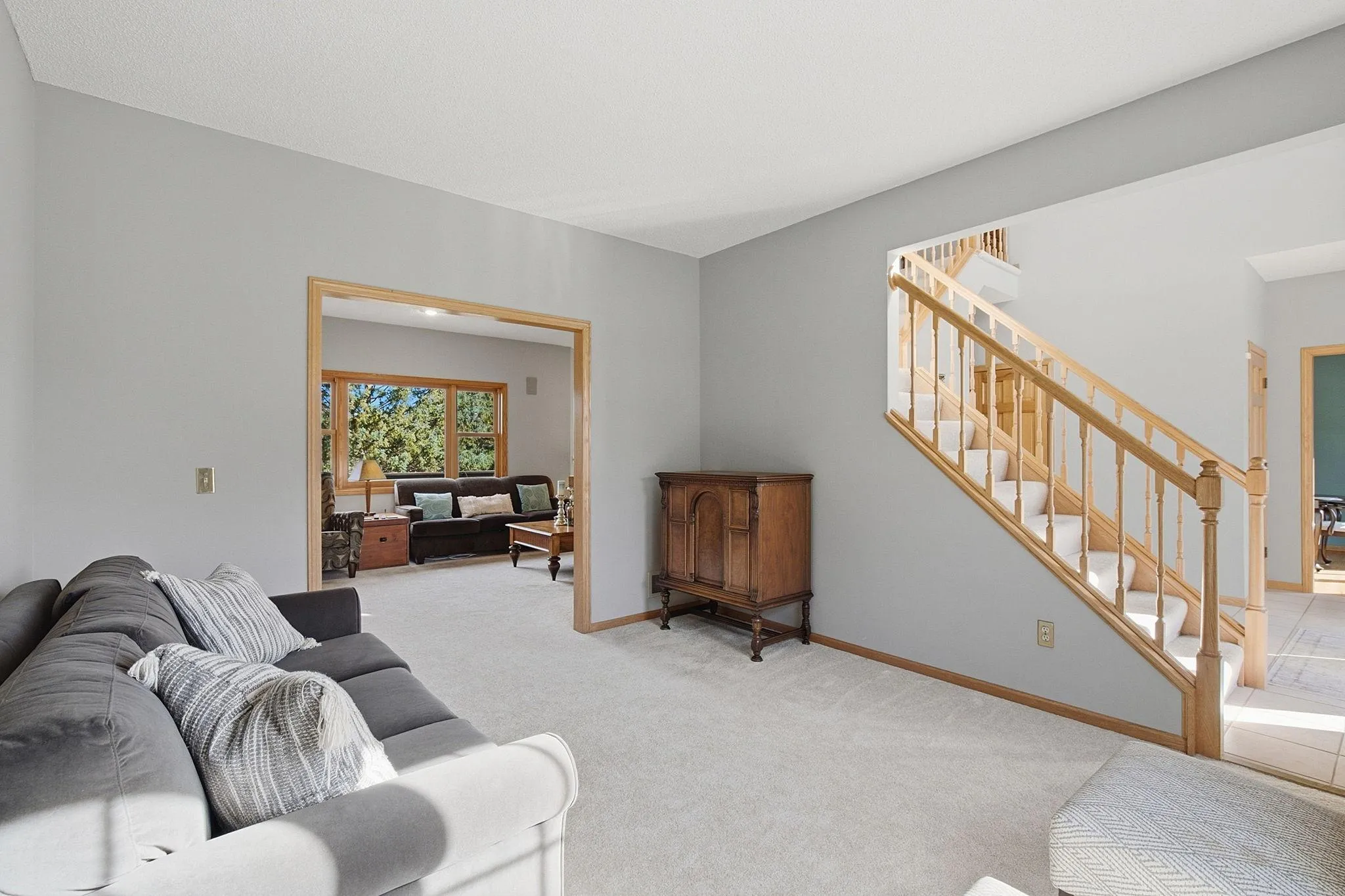 Photo 24 of 1533 Wexford Court