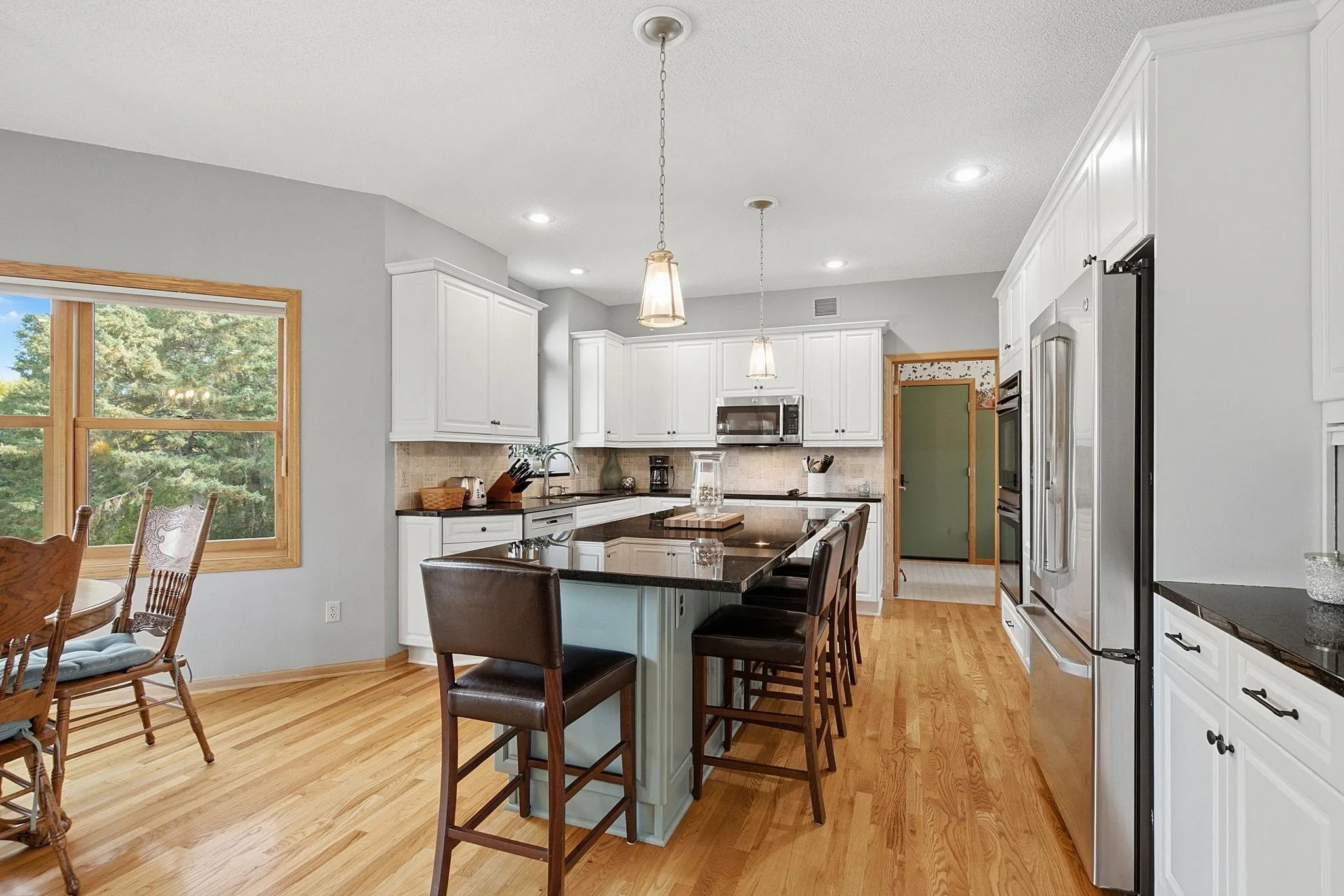 Photo 7 of 1533 Wexford Court
