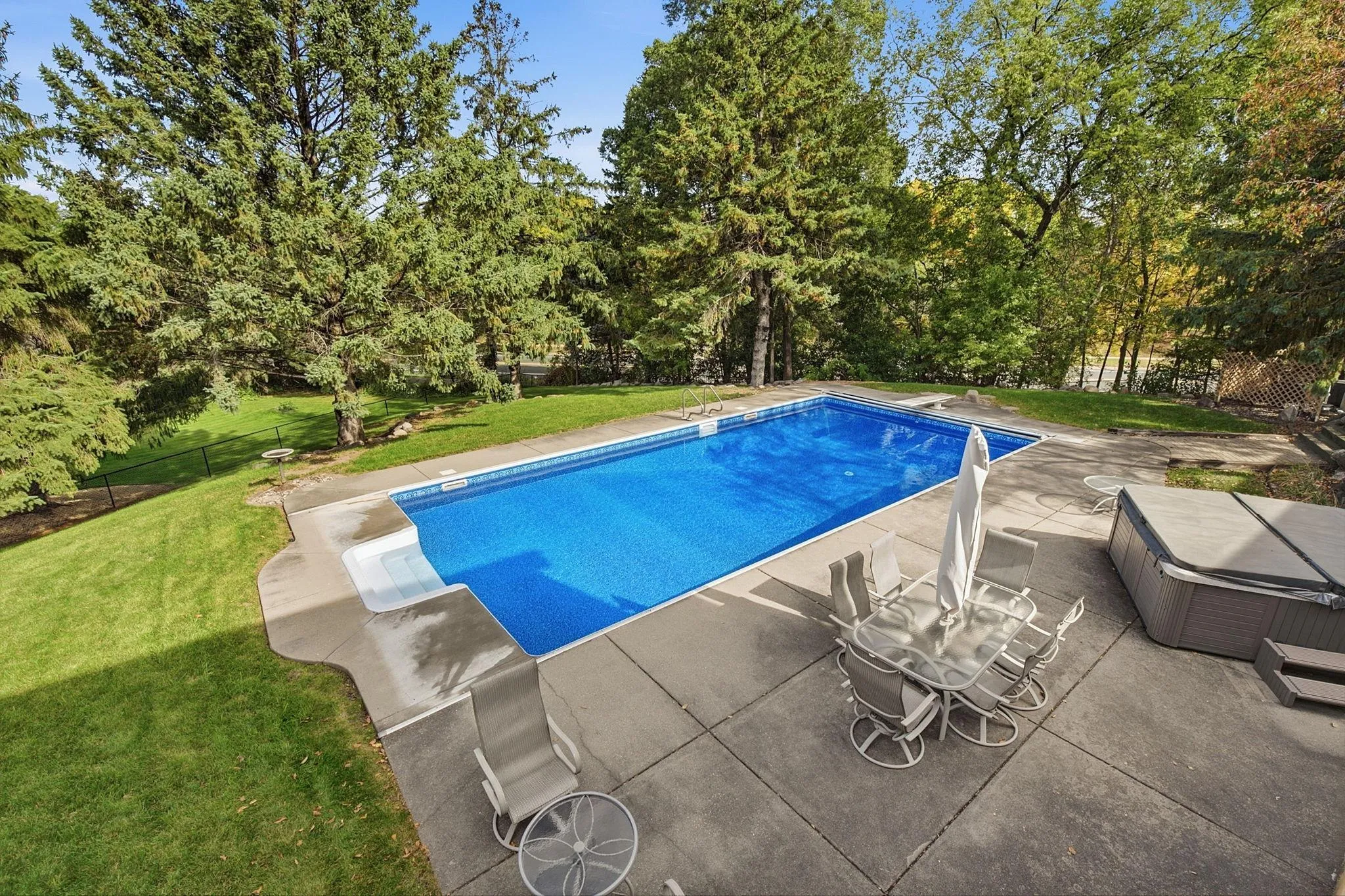 Photo 39 of 1533 Wexford Court