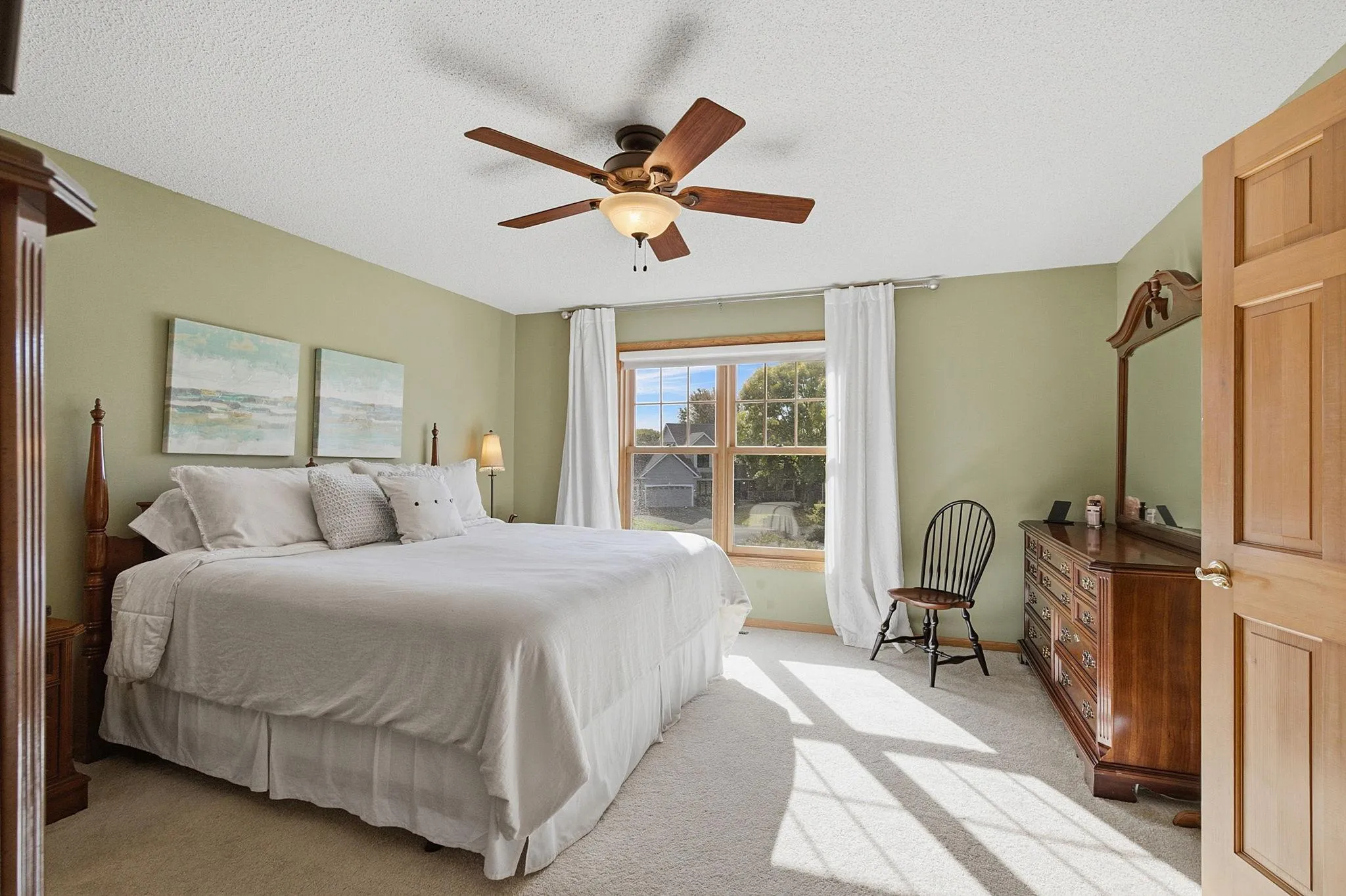 Photo 18 of 1533 Wexford Court