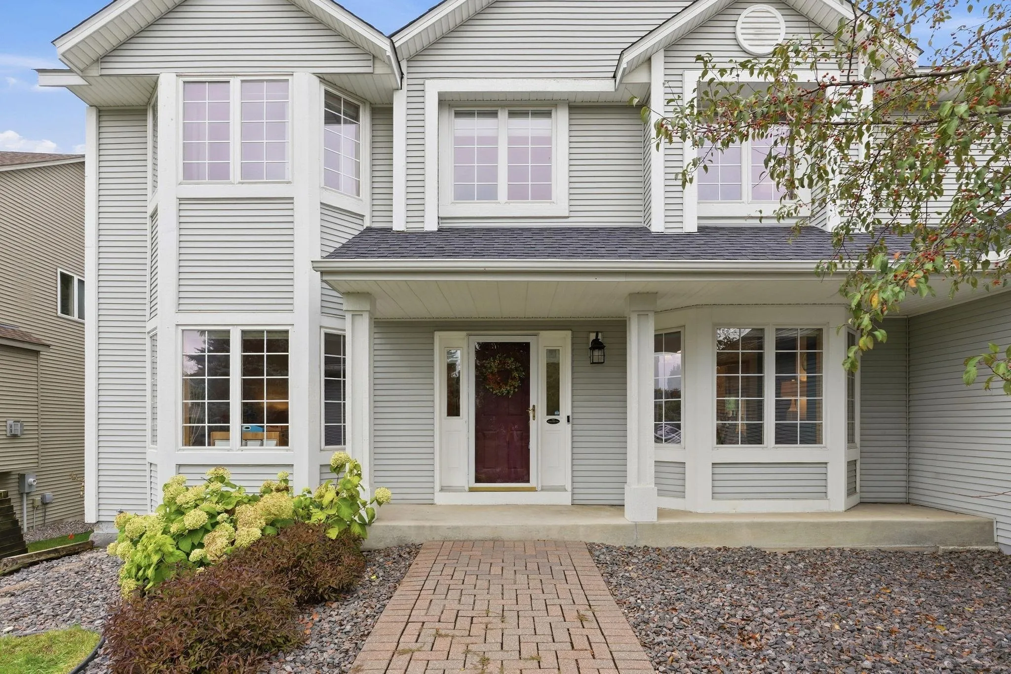 Photo 2 of 16130 39th N Place