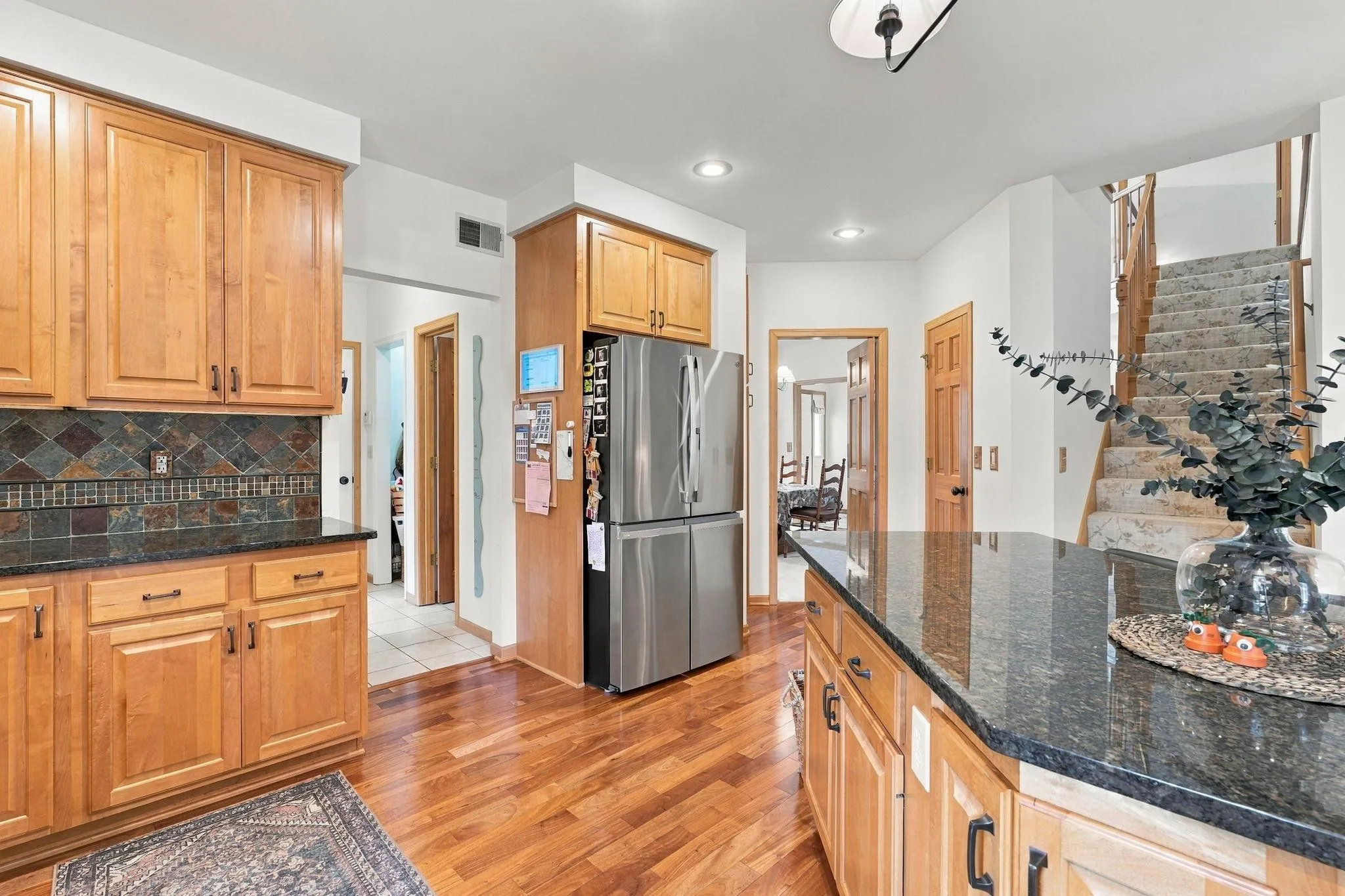 Photo 18 of 16130 39th N Place