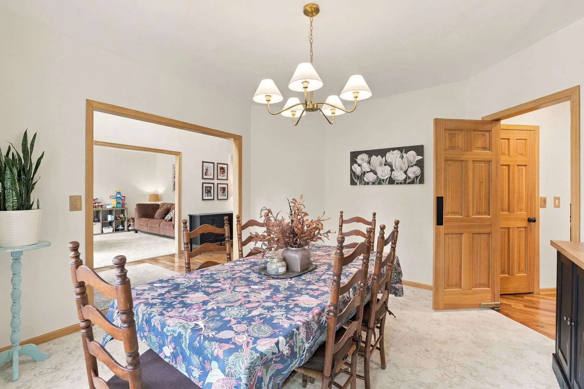 Photo 12 of 16130 39th N Place