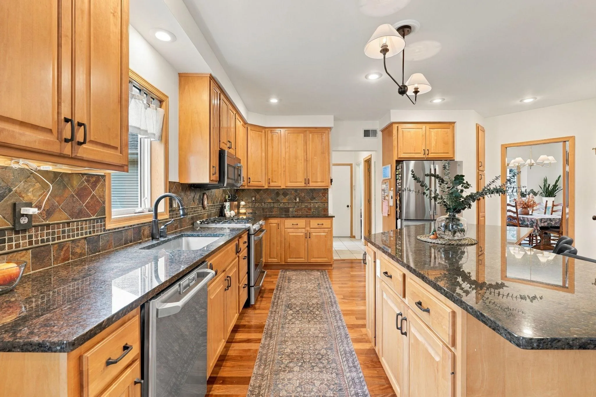 Photo 14 of 16130 39th N Place