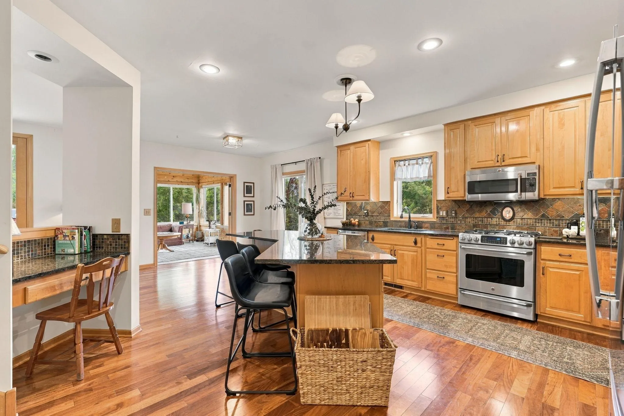Photo 19 of 16130 39th N Place