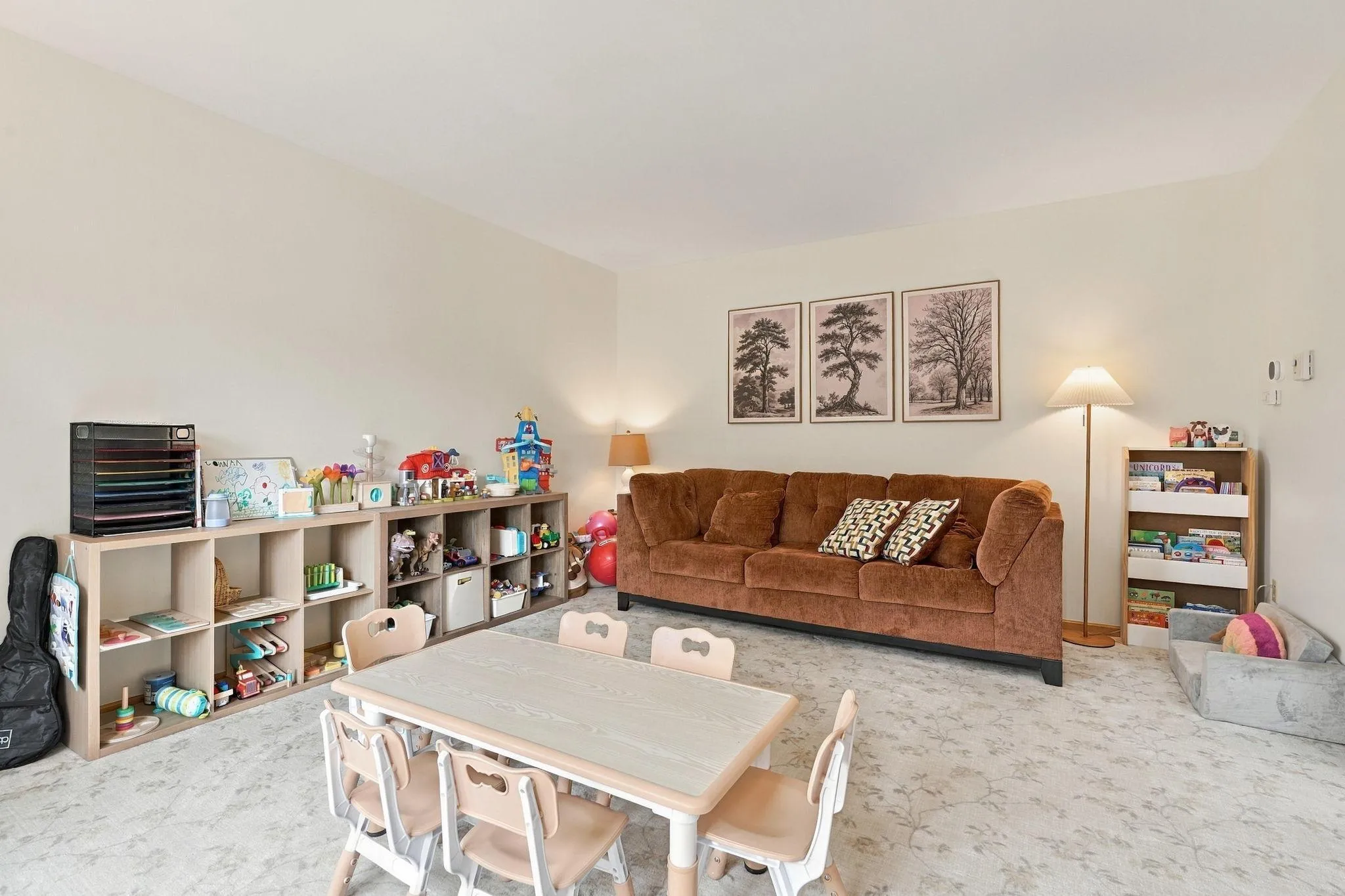 Photo 8 of 16130 39th N Place