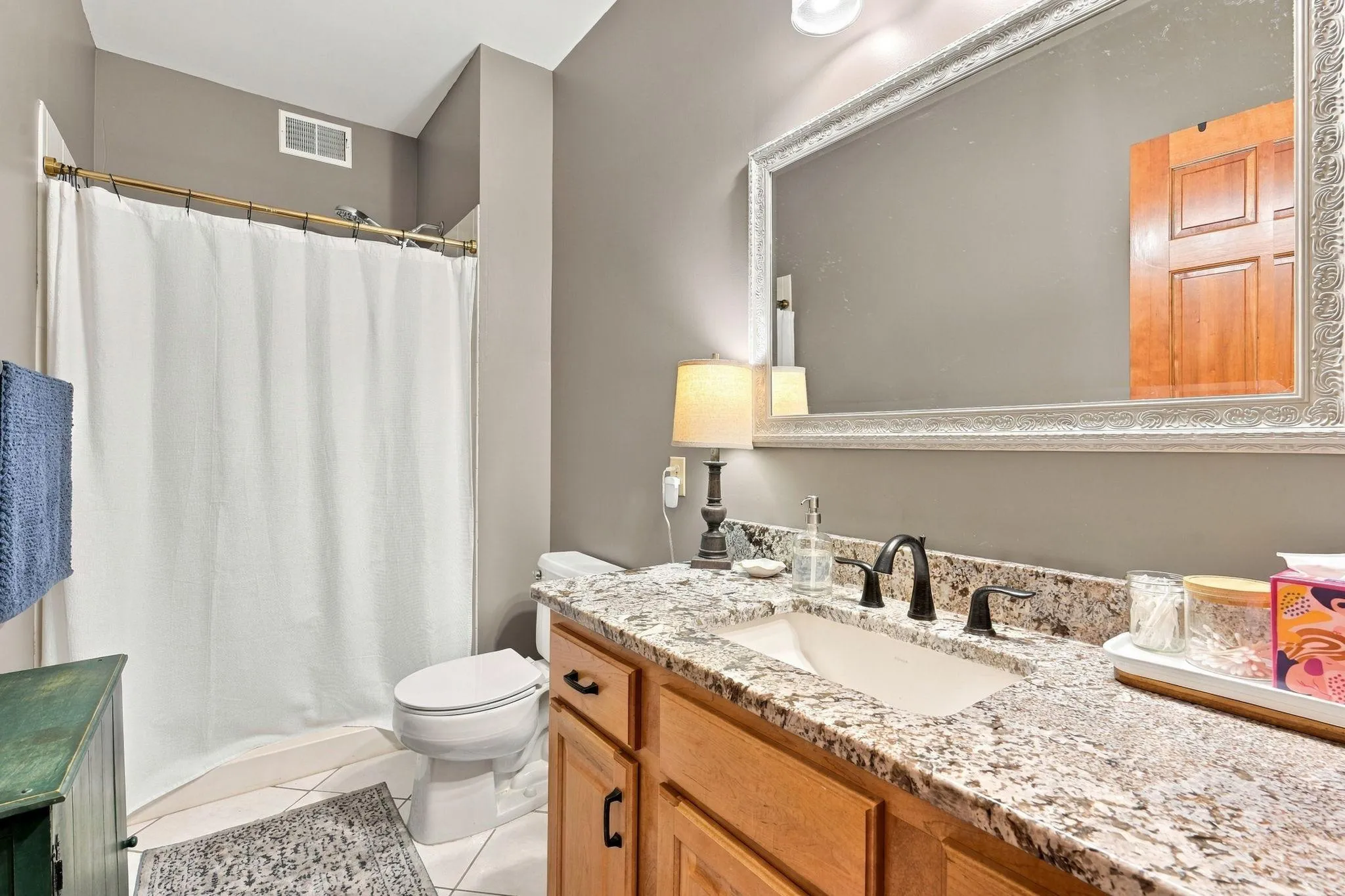 Photo 71 of 16130 39th N Place