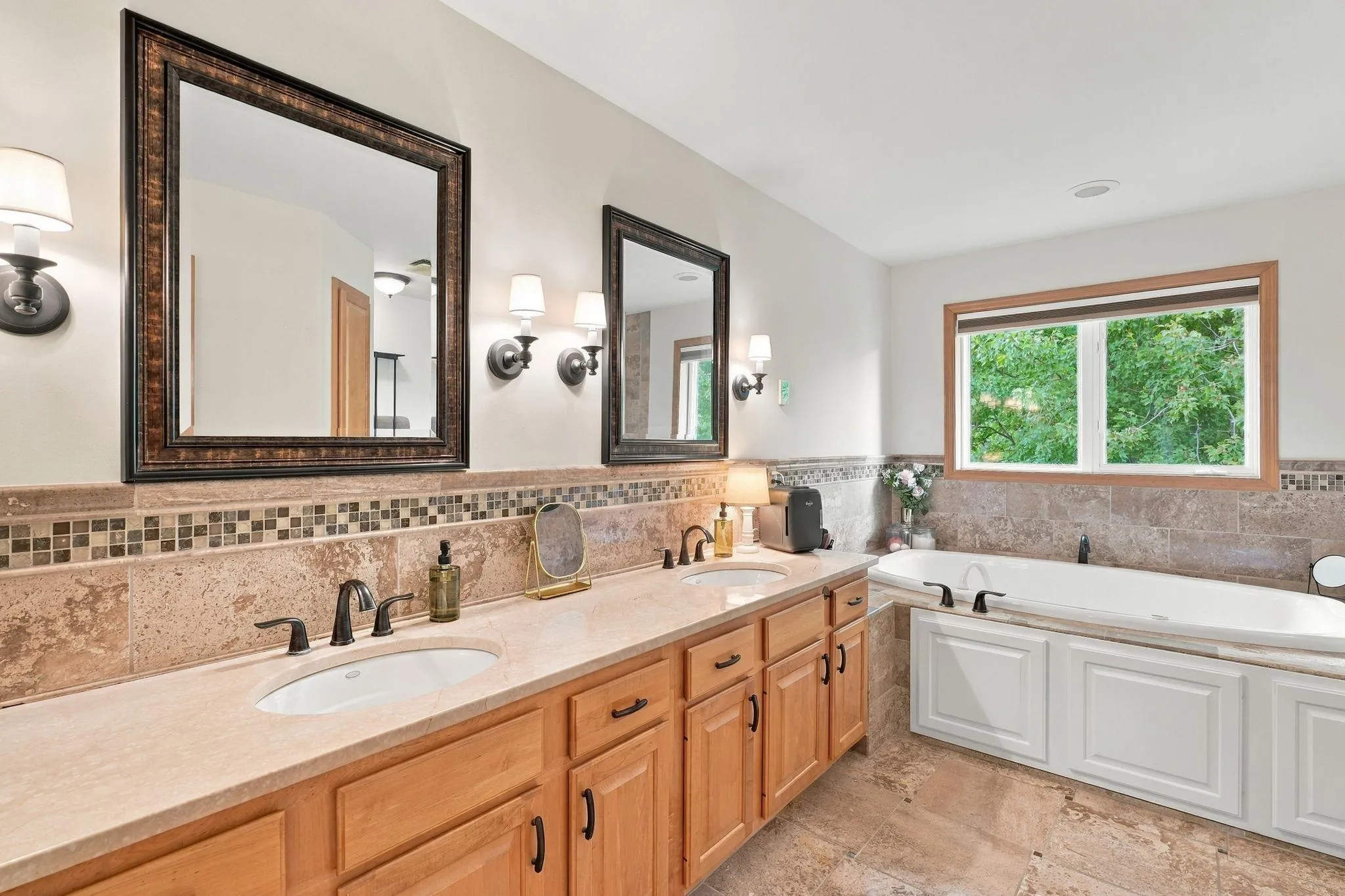 Photo 41 of 16130 39th N Place
