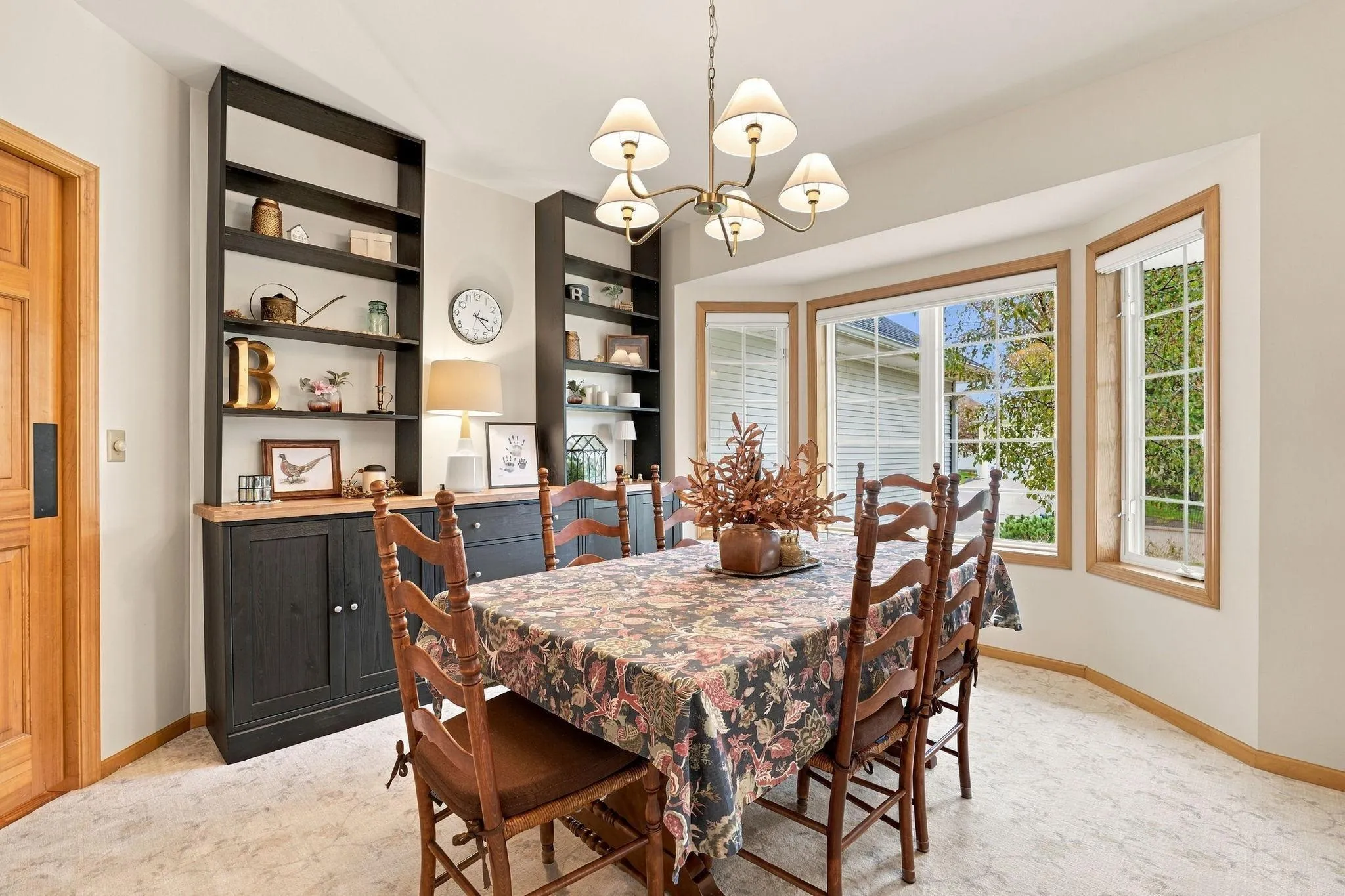 Photo 11 of 16130 39th N Place