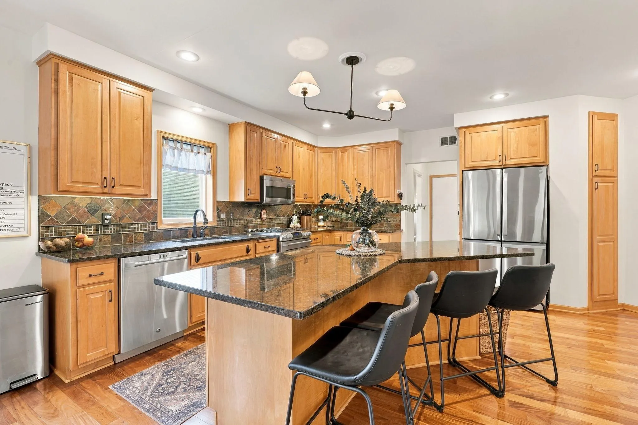 Photo 13 of 16130 39th N Place