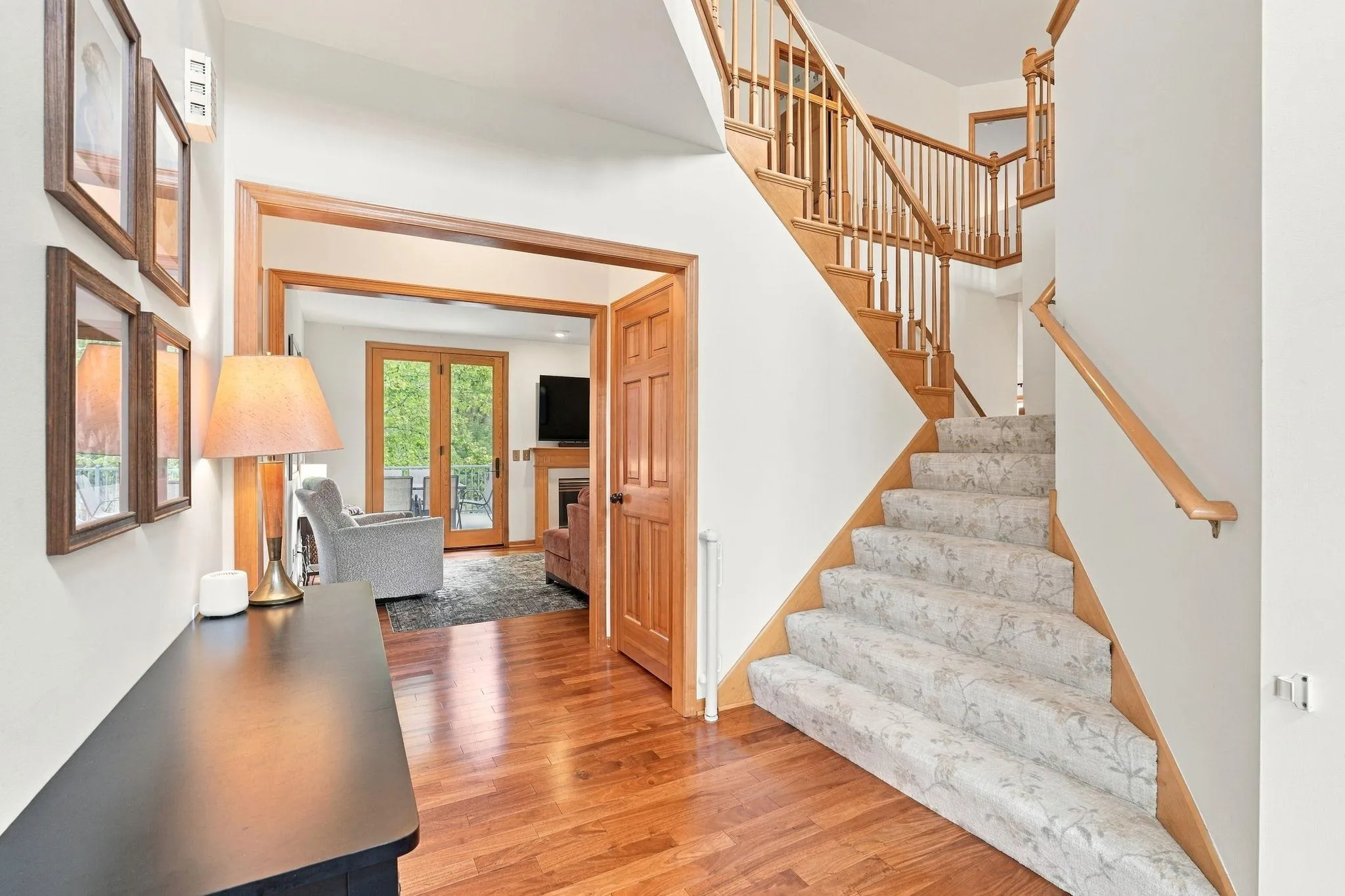 Photo 6 of 16130 39th N Place