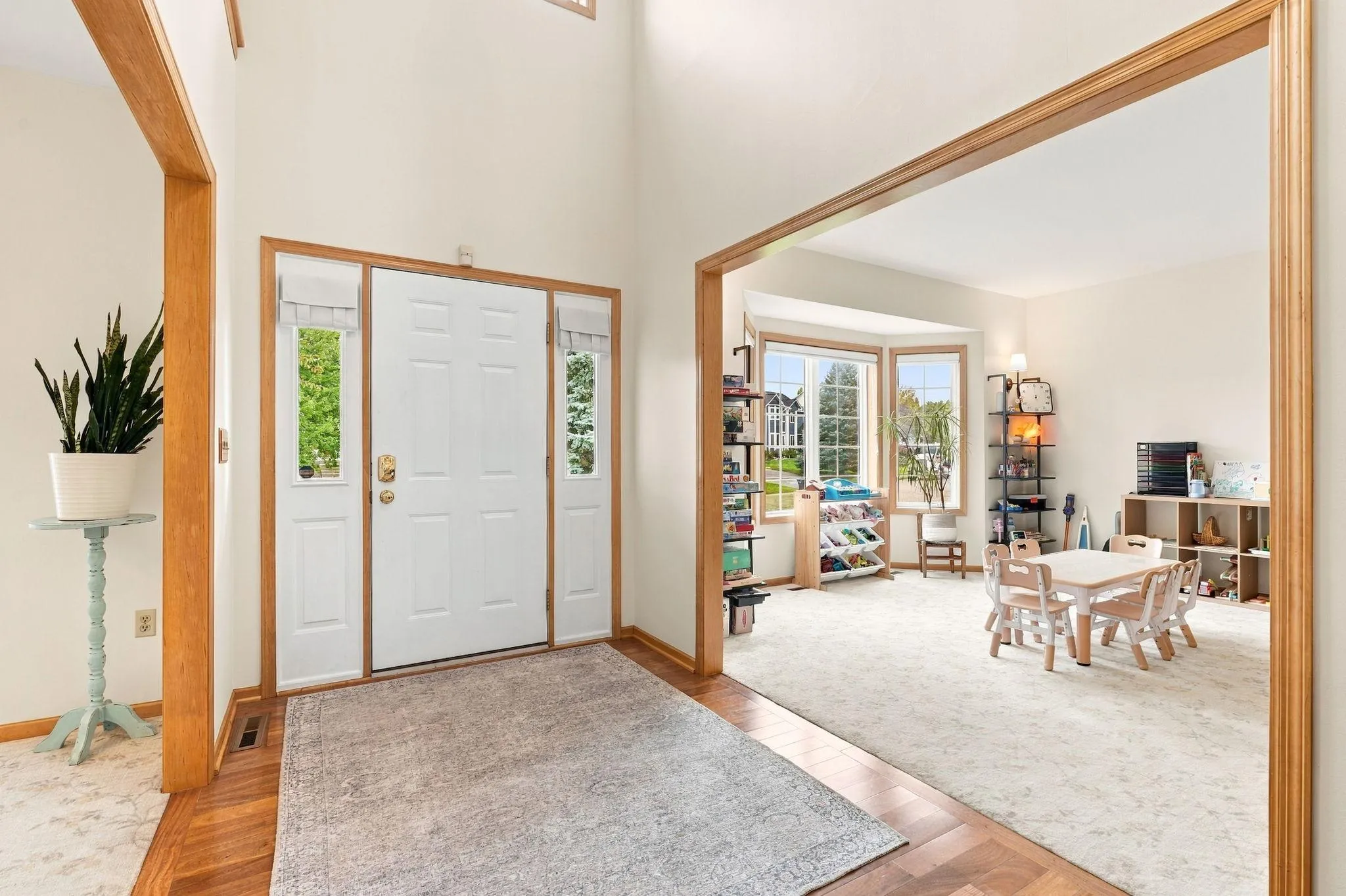 Photo 4 of 16130 39th N Place