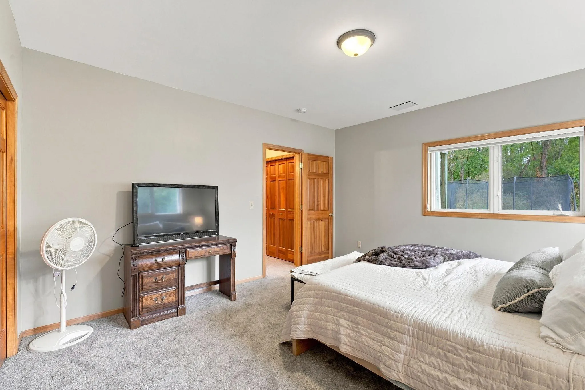 Photo 69 of 16130 39th N Place