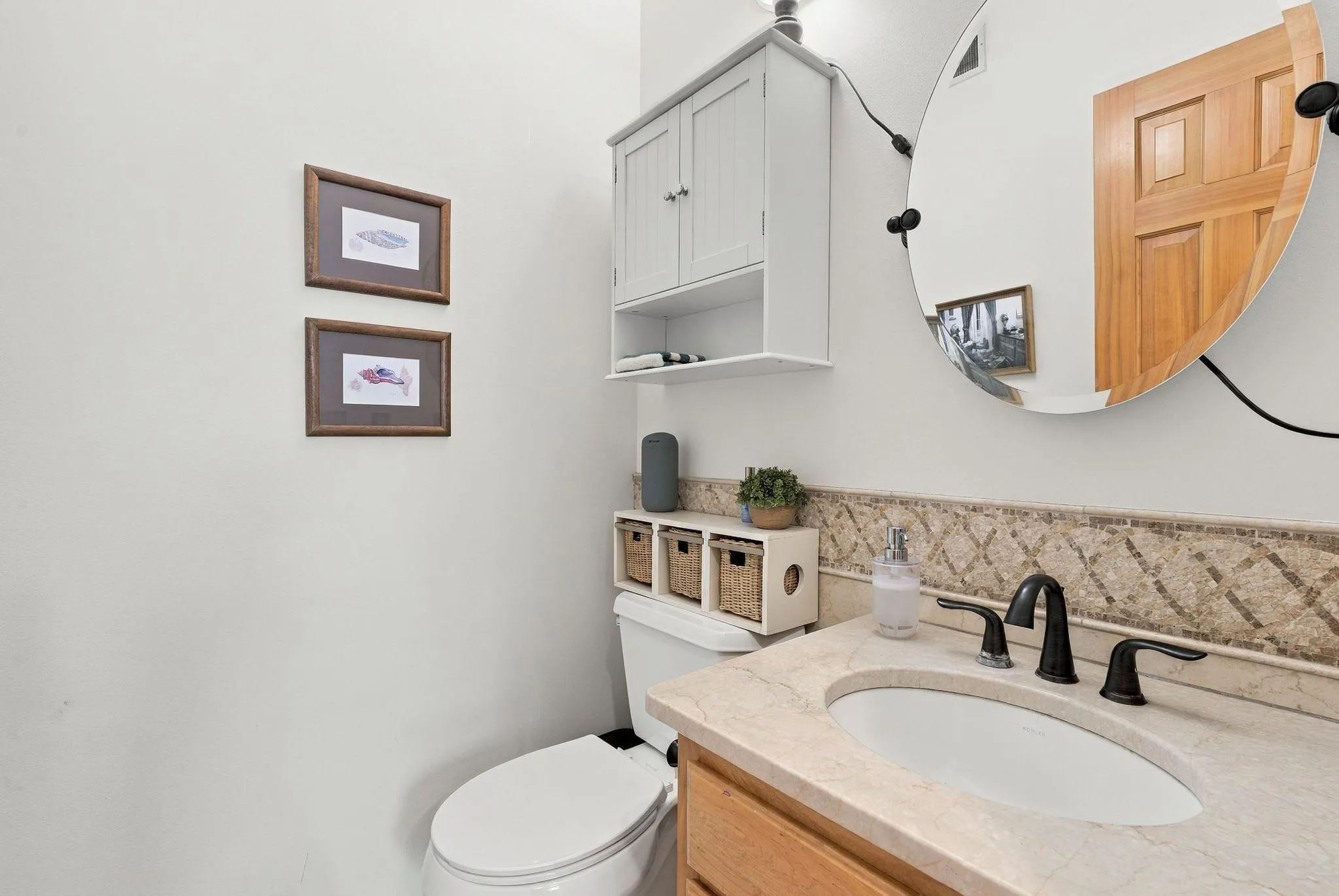 Photo 31 of 16130 39th N Place