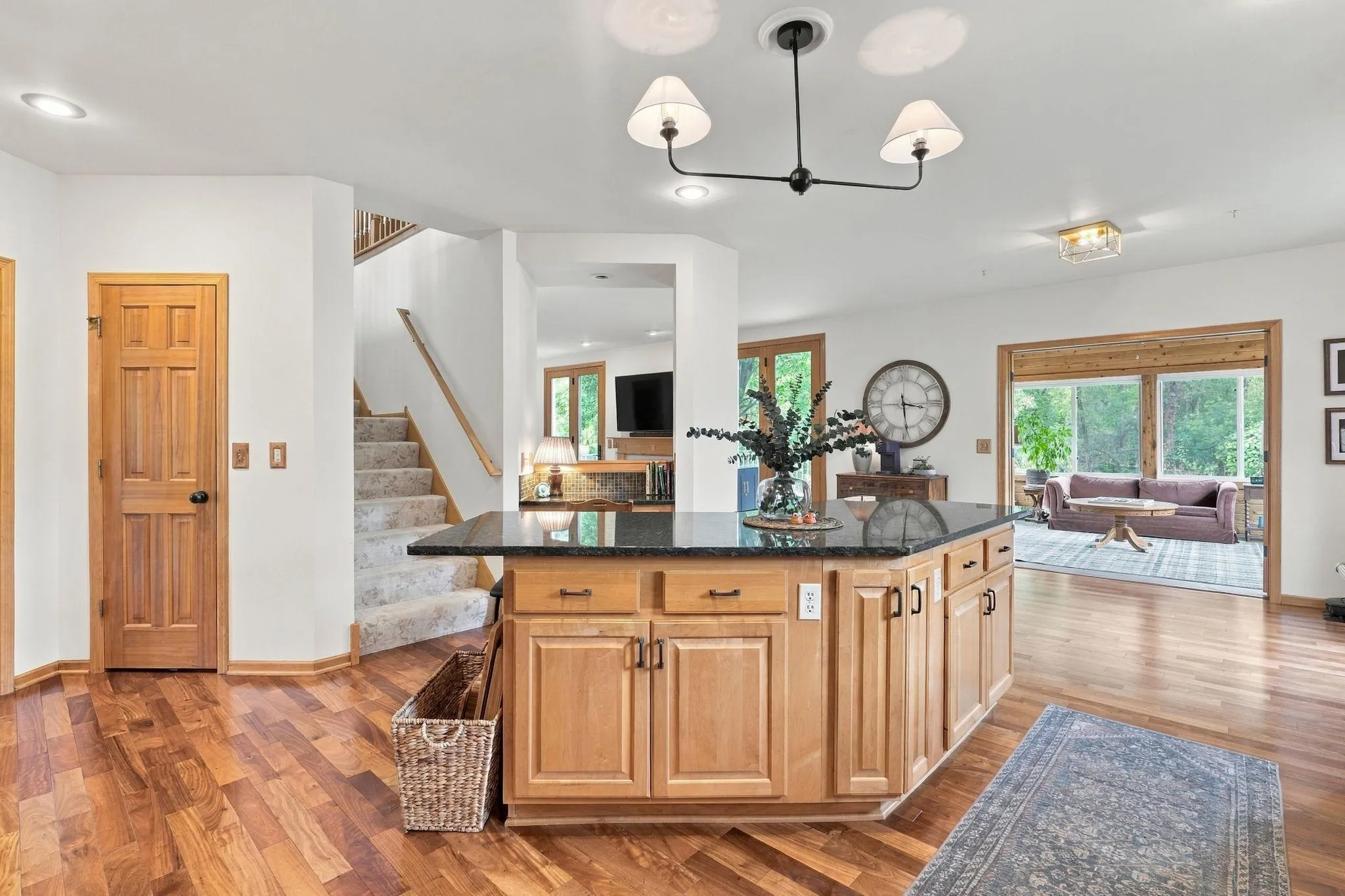 Photo 17 of 16130 39th N Place