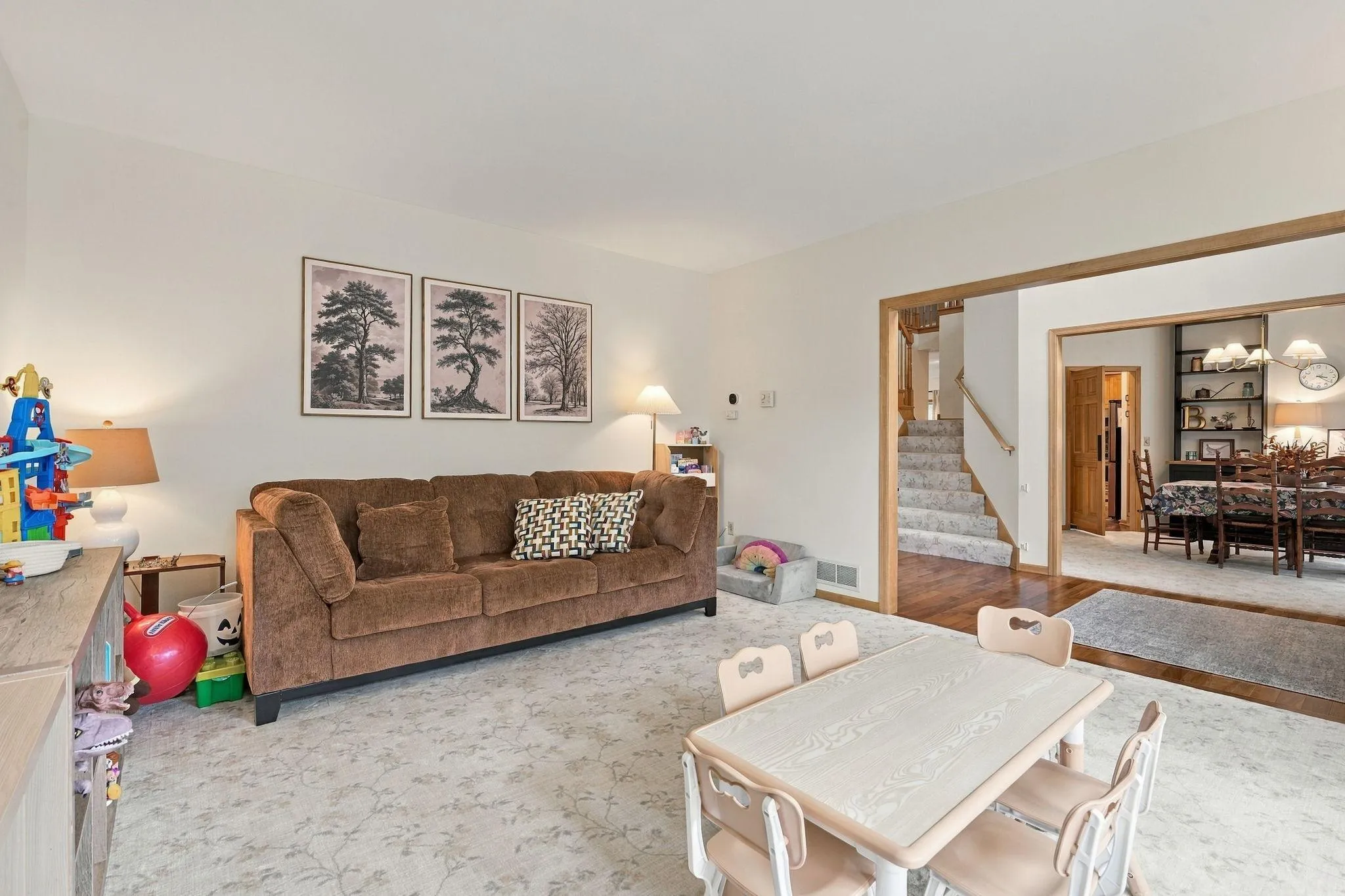 Photo 10 of 16130 39th N Place