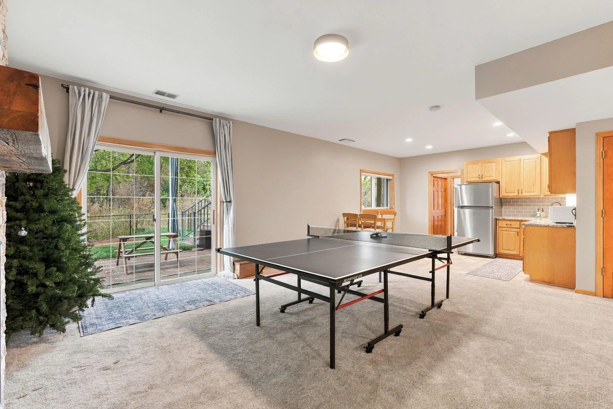 Photo 65 of 16130 39th N Place