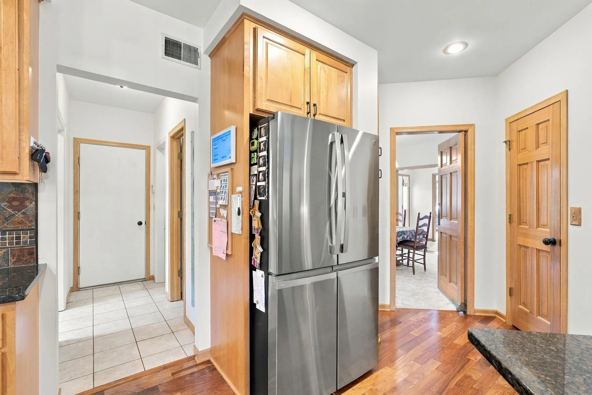 Photo 20 of 16130 39th N Place