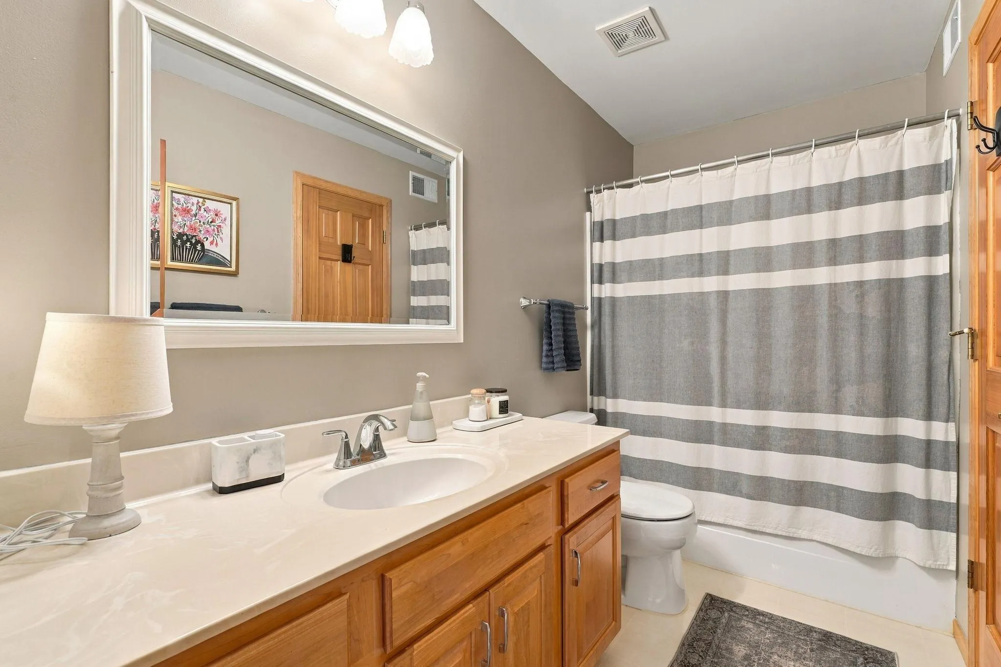 Photo 56 of 16130 39th N Place
