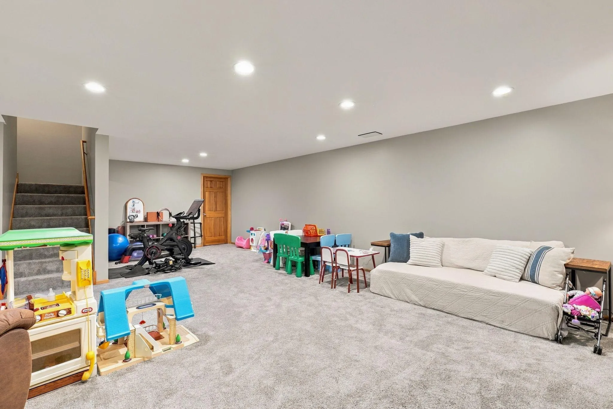 Photo 62 of 16130 39th N Place
