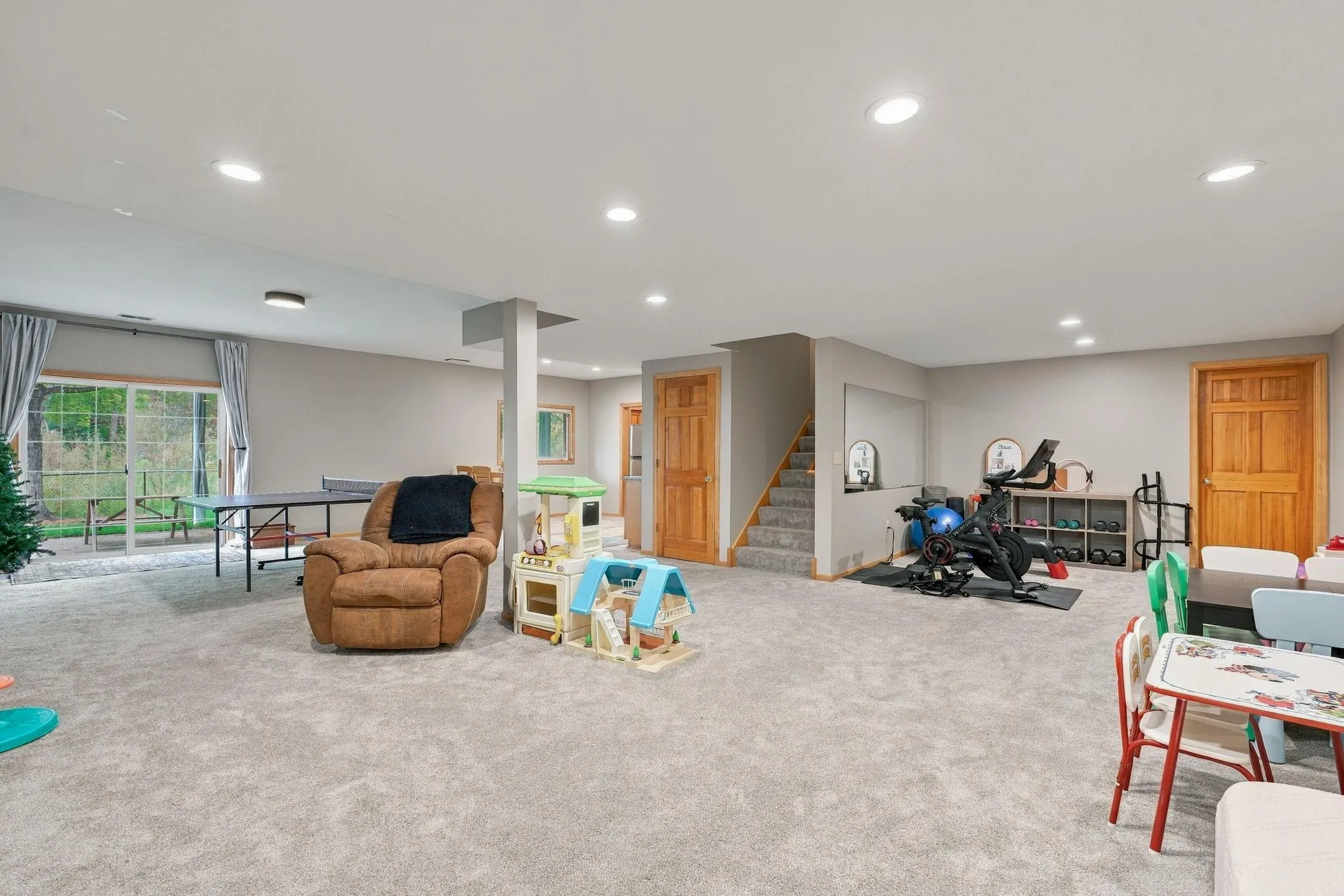 Photo 61 of 16130 39th N Place