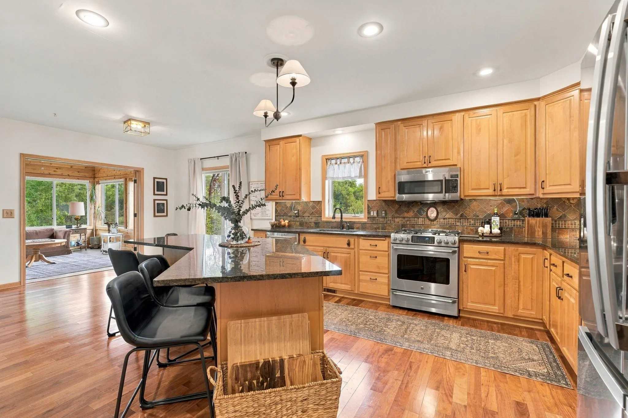 Photo 16 of 16130 39th N Place