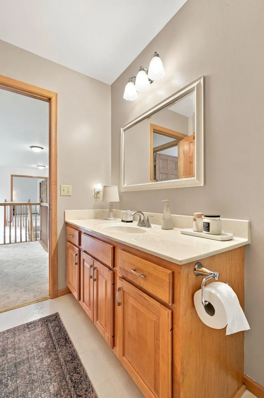 Photo 57 of 16130 39th N Place