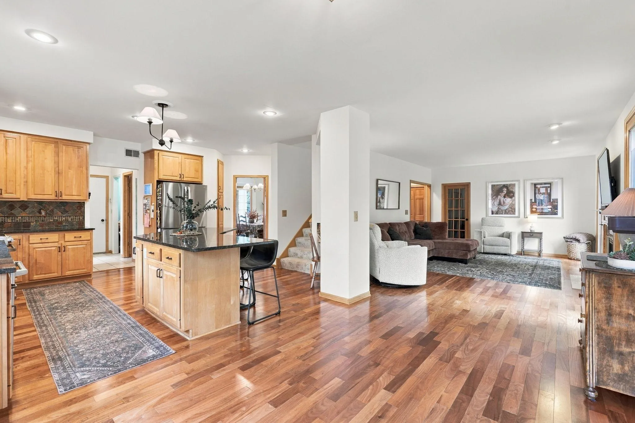 Photo 21 of 16130 39th N Place