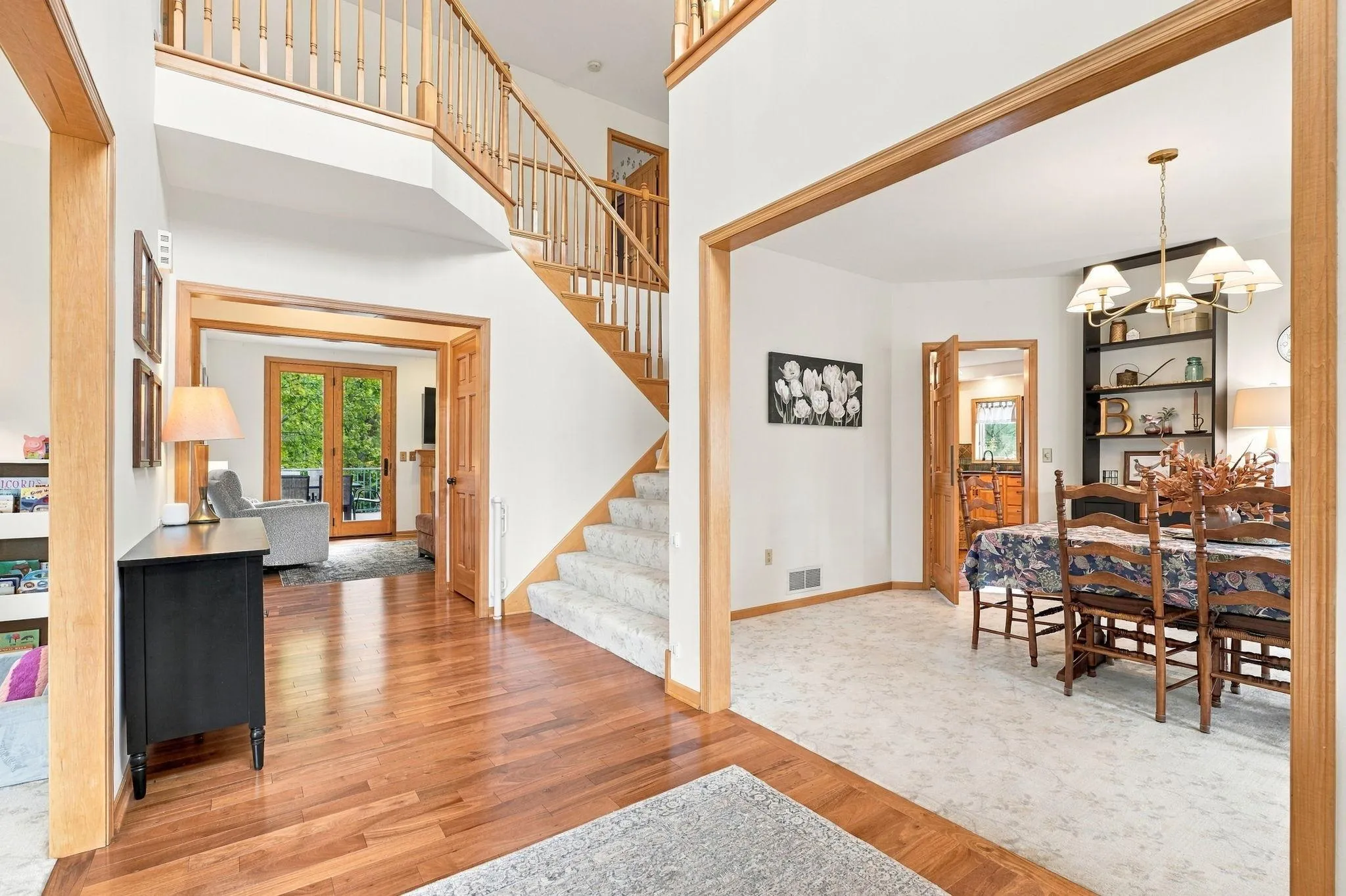 Photo 5 of 16130 39th N Place