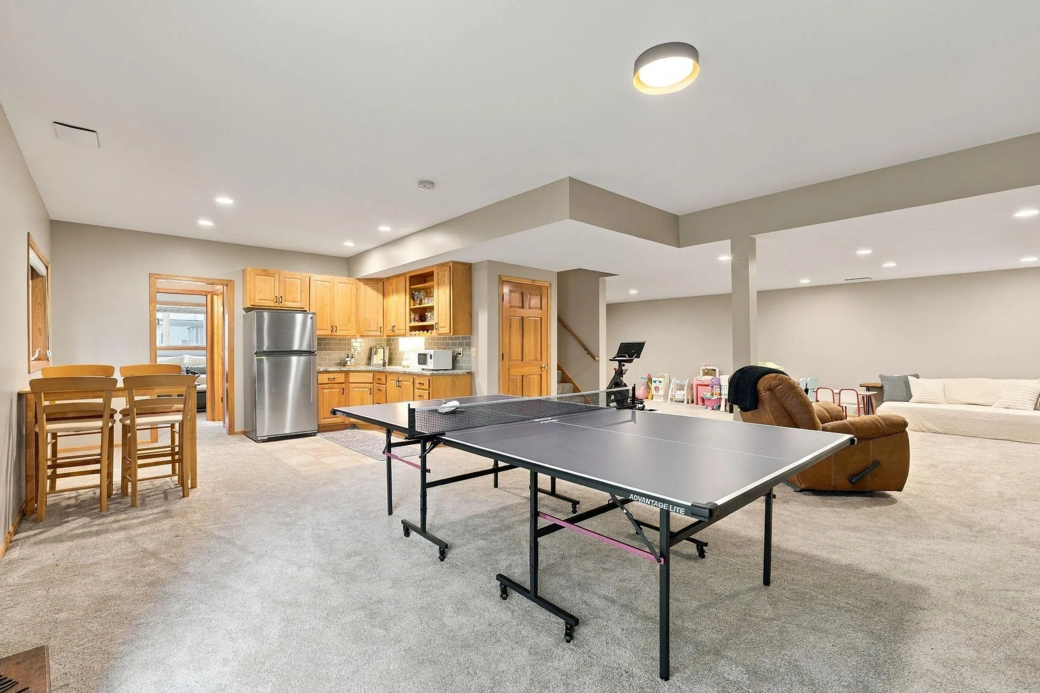 Photo 66 of 16130 39th N Place