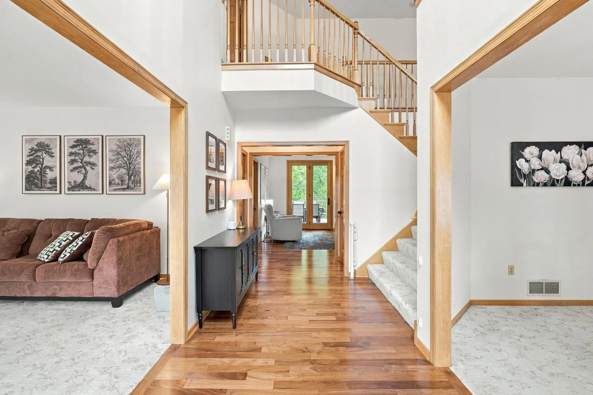 Photo 7 of 16130 39th N Place
