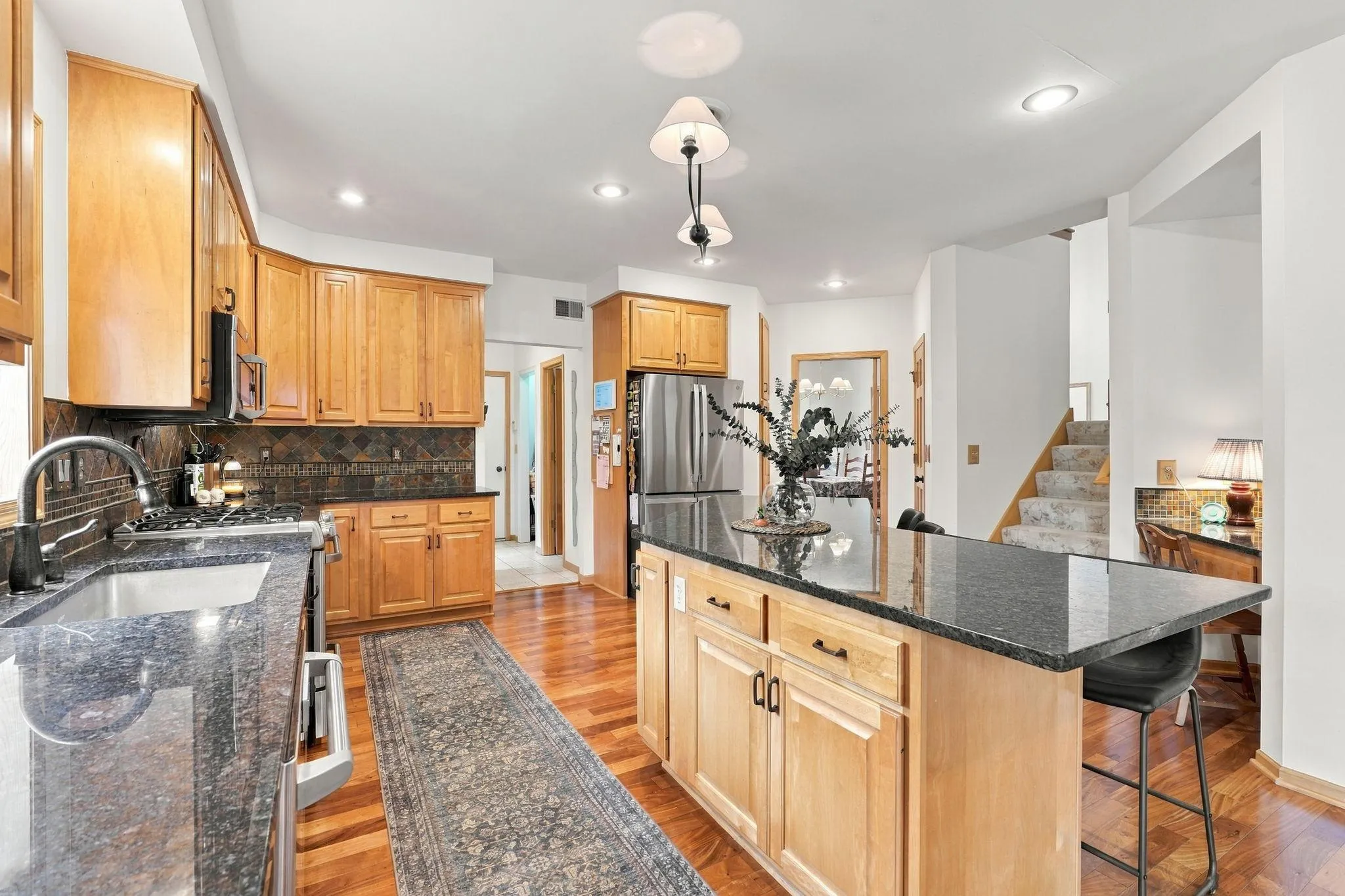 Photo 15 of 16130 39th N Place