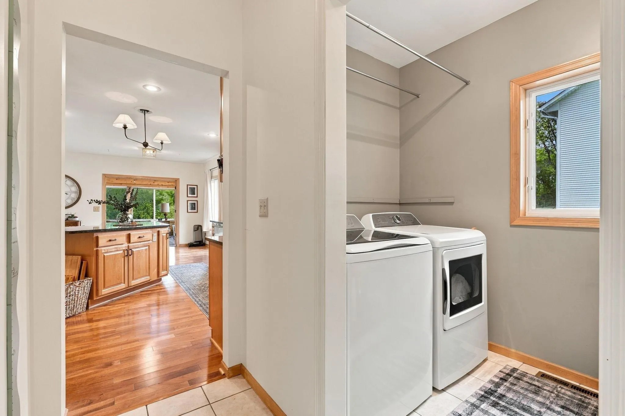 Photo 28 of 16130 39th N Place