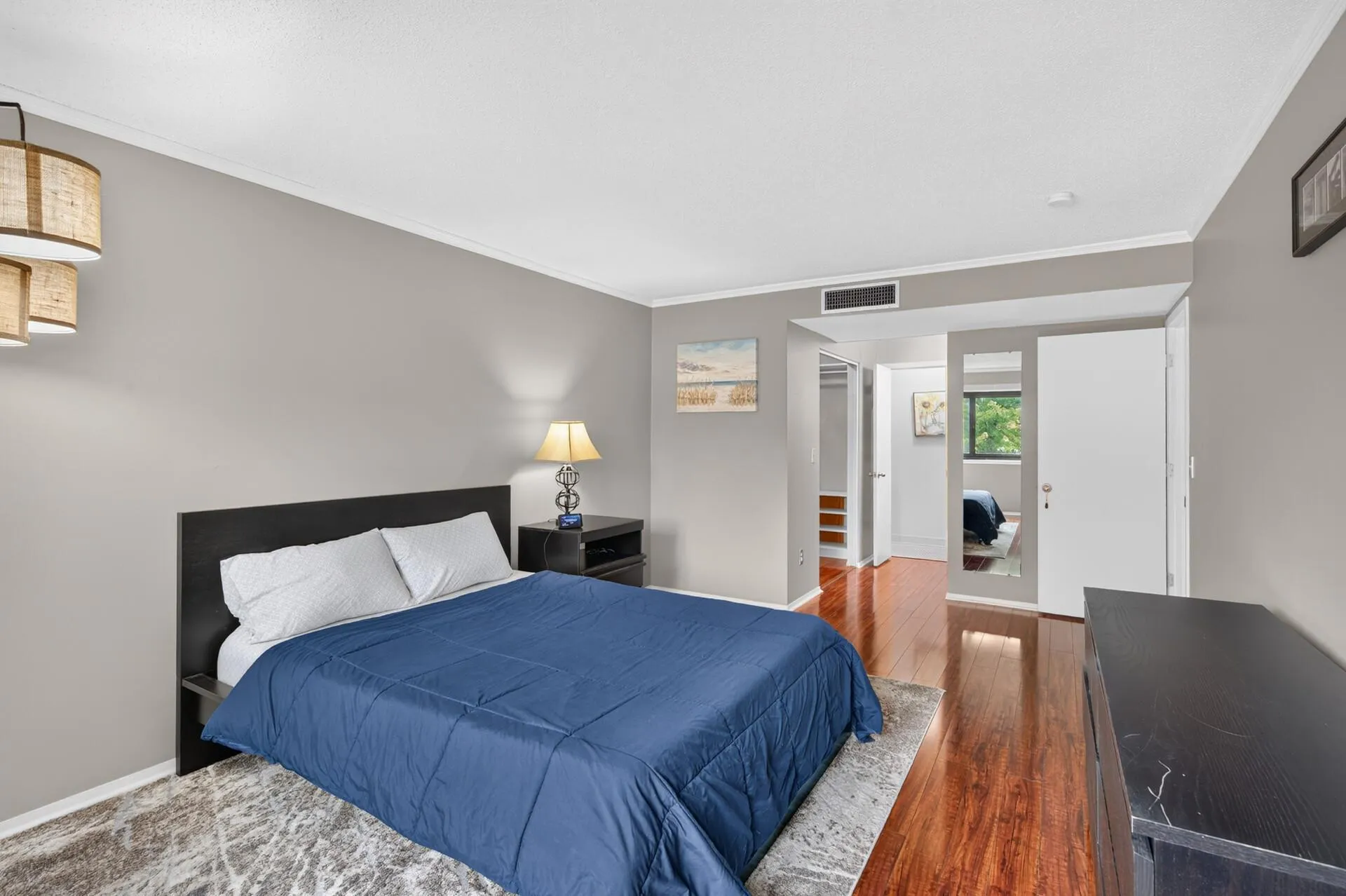 Photo 13 of 4100 Parklawn Avenue Unit 104