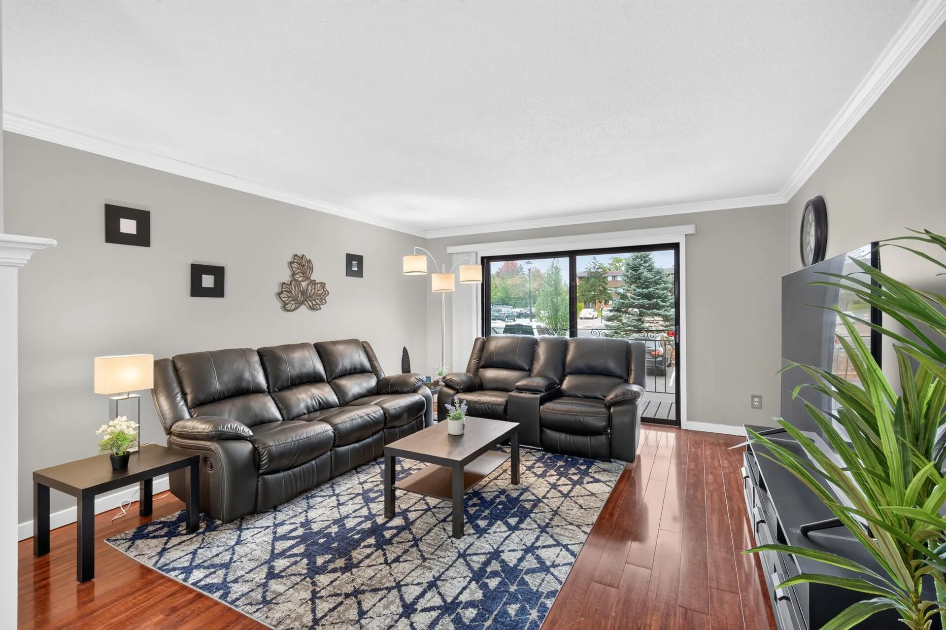 Photo 2 of 4100 Parklawn Avenue Unit 104