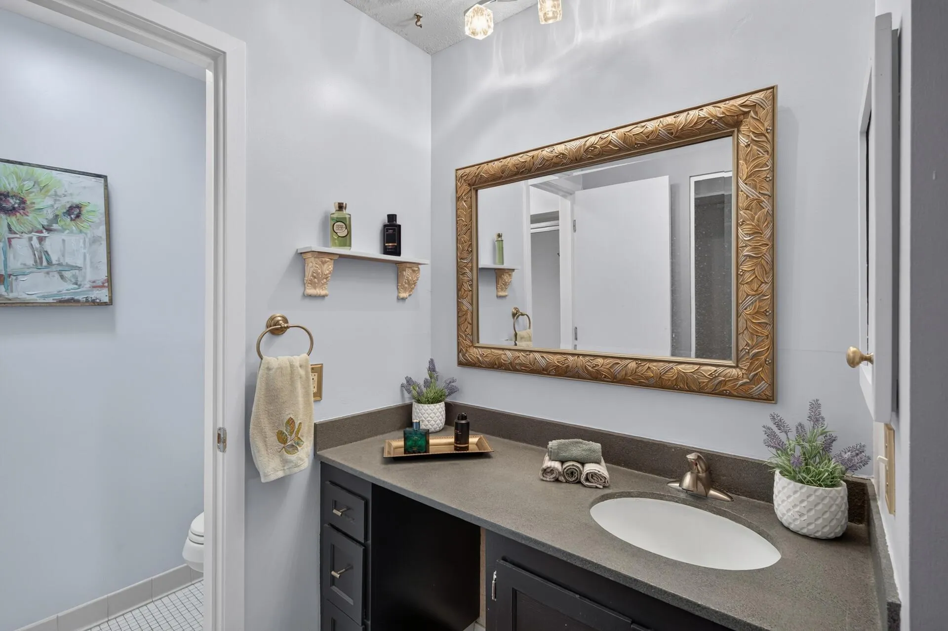 Photo 15 of 4100 Parklawn Avenue Unit 104