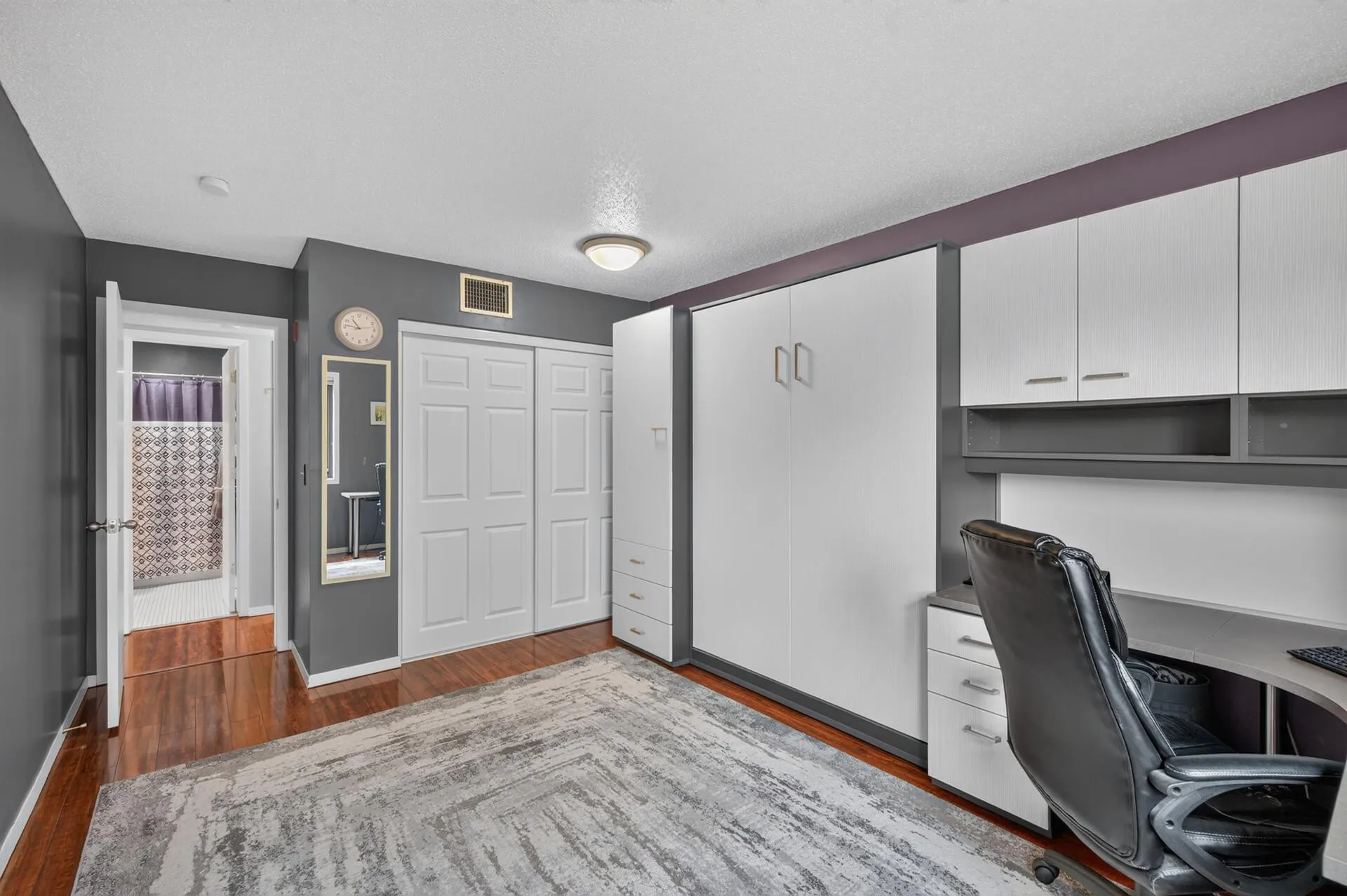 Photo 10 of 4100 Parklawn Avenue Unit 104