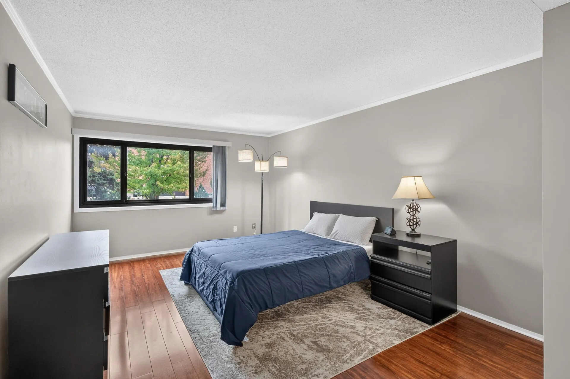 Photo 12 of 4100 Parklawn Avenue Unit 104