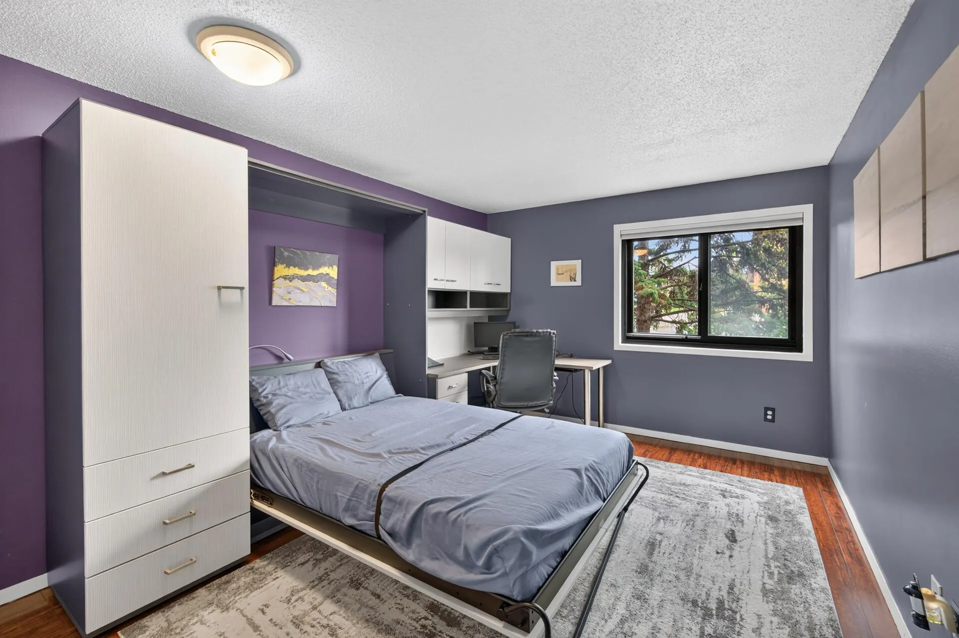 Photo 11 of 4100 Parklawn Avenue Unit 104