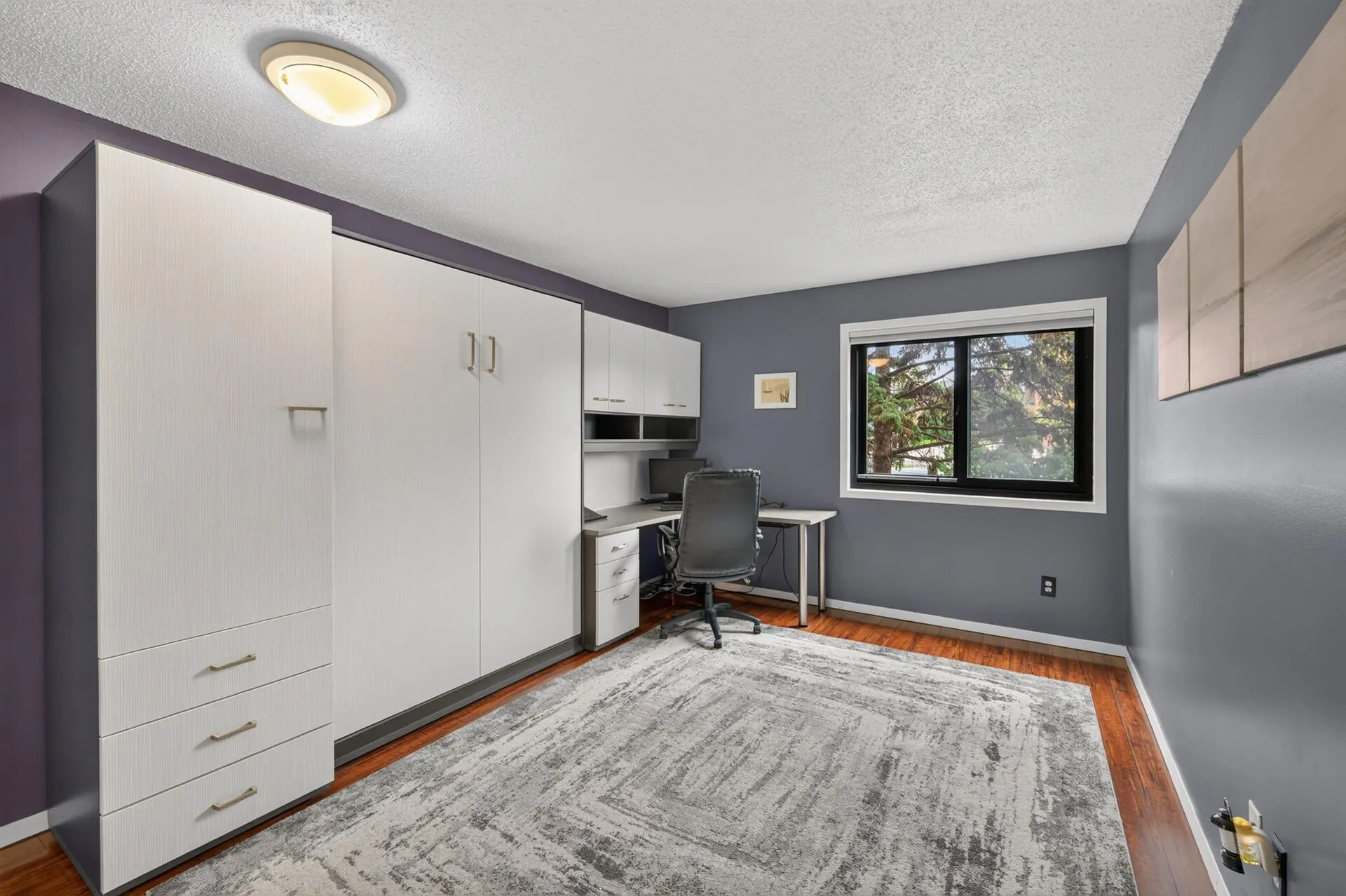 Photo 9 of 4100 Parklawn Avenue Unit 104