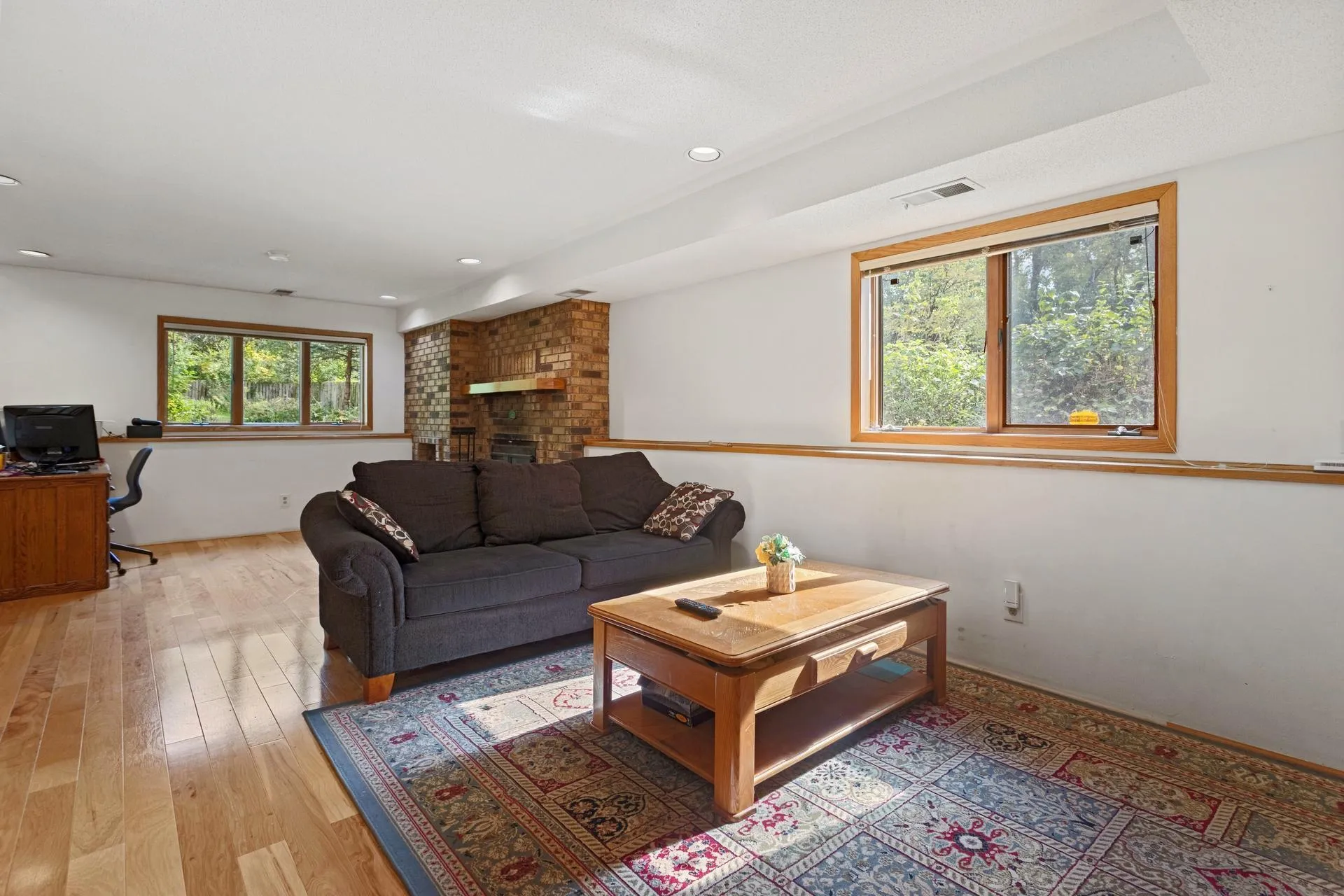 Photo 16 of 2764 Southlawn Drive