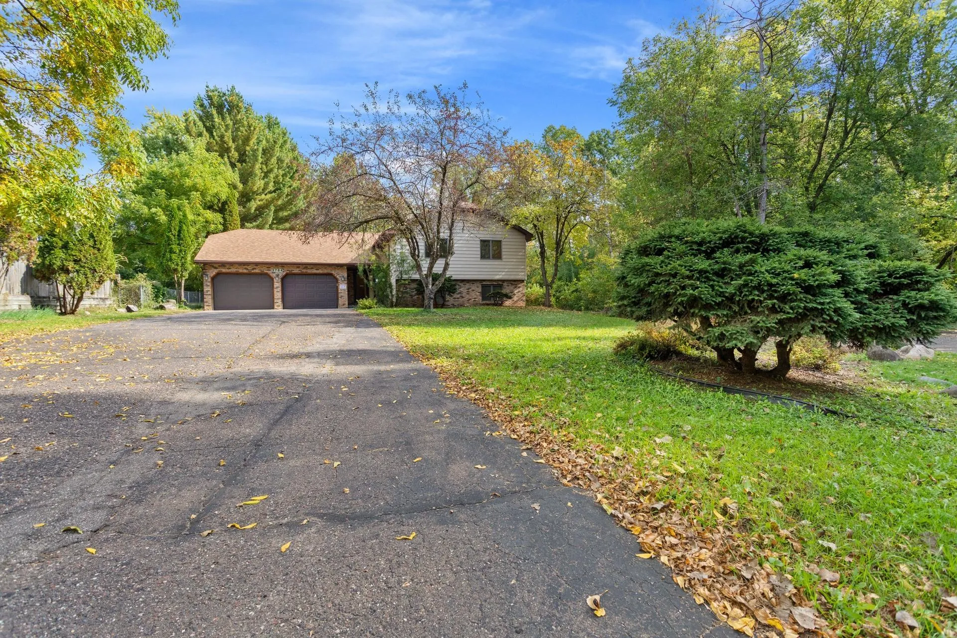 Photo 19 of 2764 Southlawn Drive