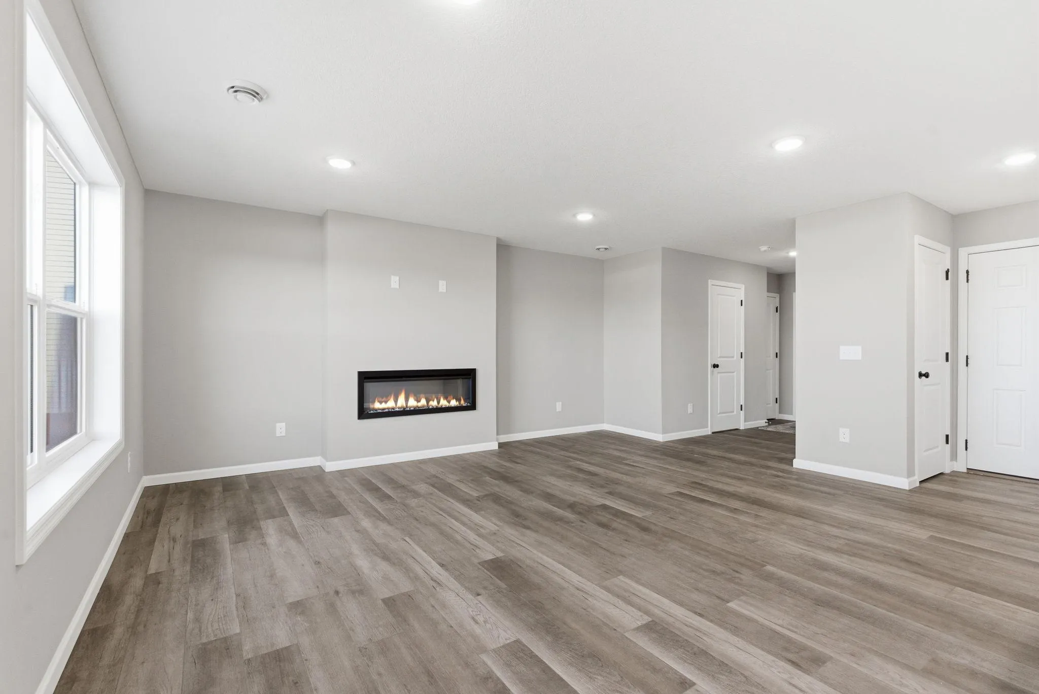 Photo 4 of 1618 191st Ne Avenue