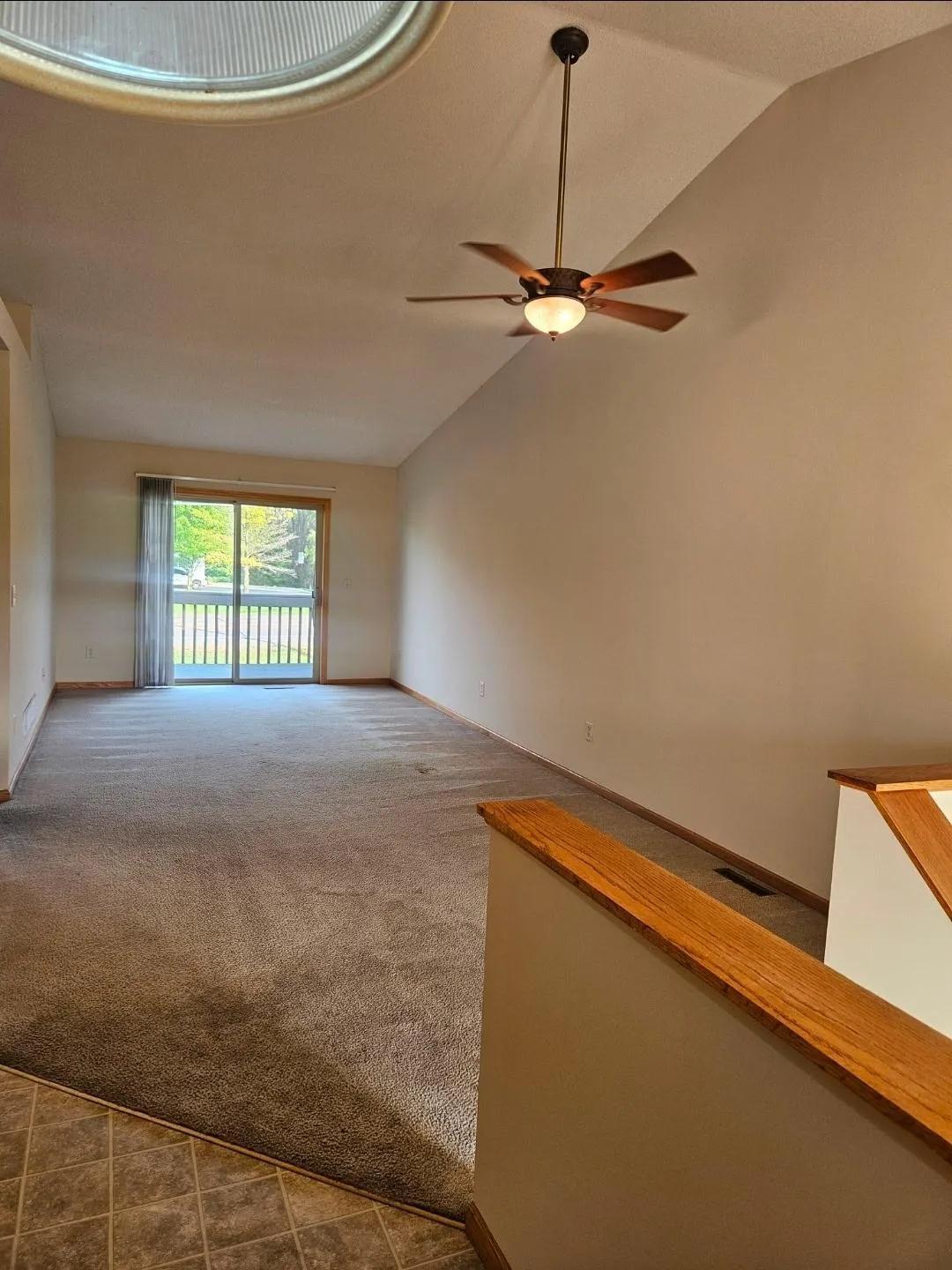 Photo 9 of 8330 Parkview Ne Avenue