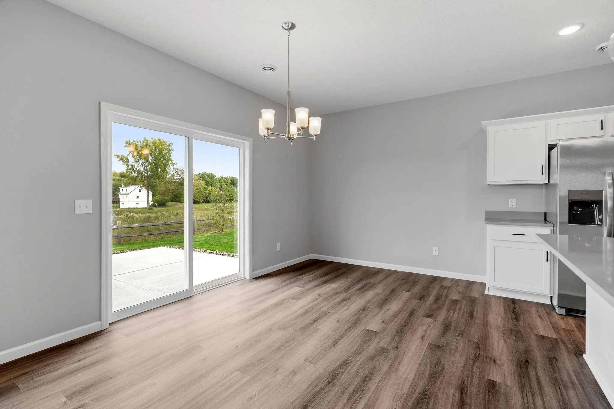 Photo 11 of 1679 191st Ne Lane