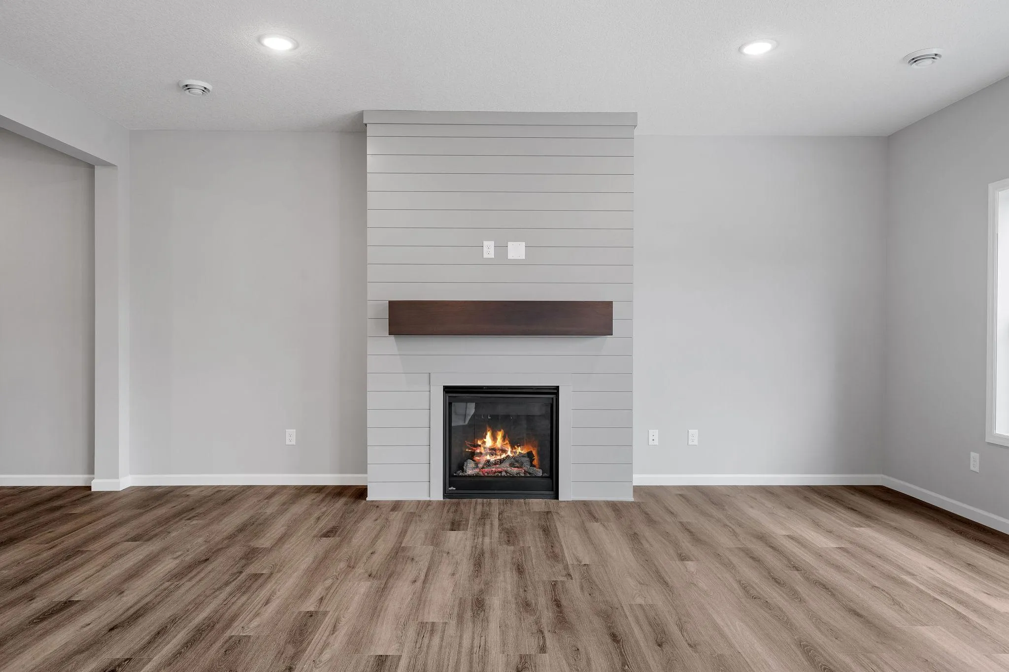 Photo 6 of 1679 191st Ne Lane