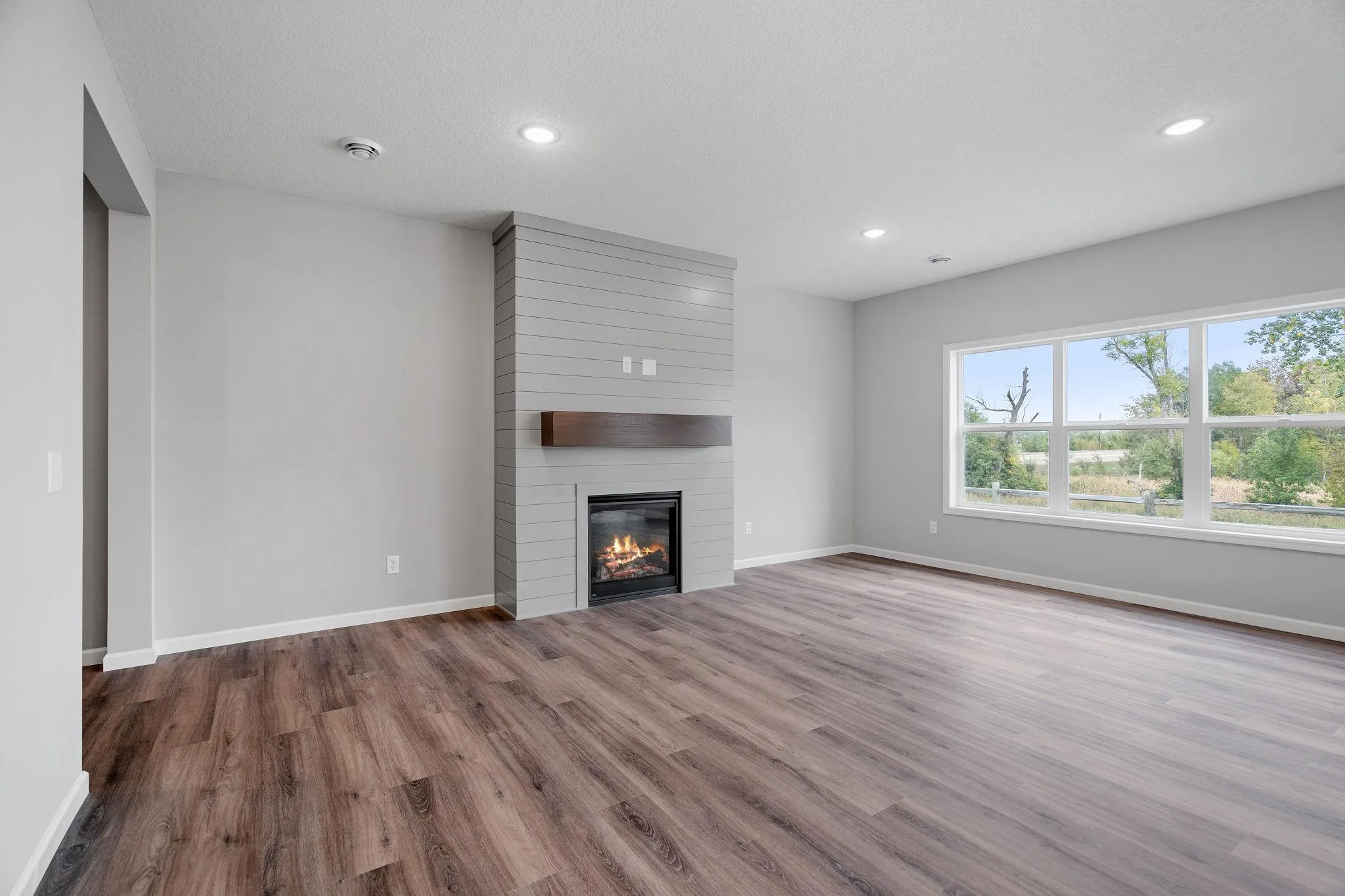 Photo 5 of 1679 191st Ne Lane