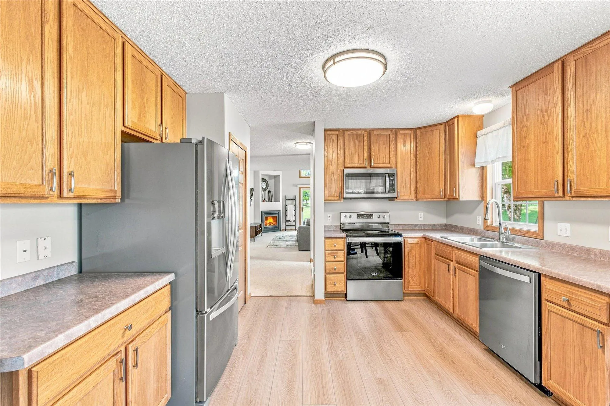 Photo 12 of 2442 Autumn Ridge Court