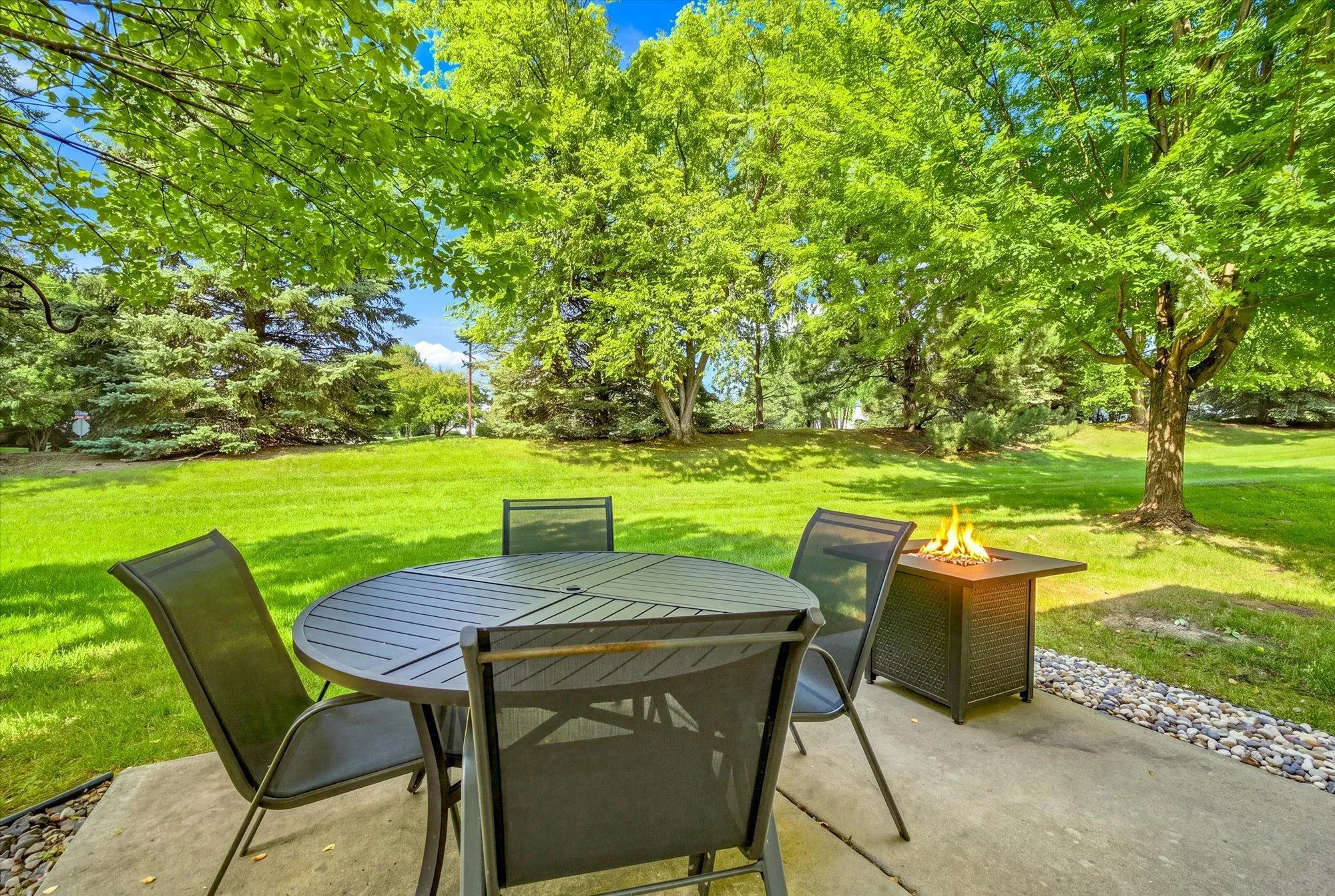 Photo 36 of 2442 Autumn Ridge Court